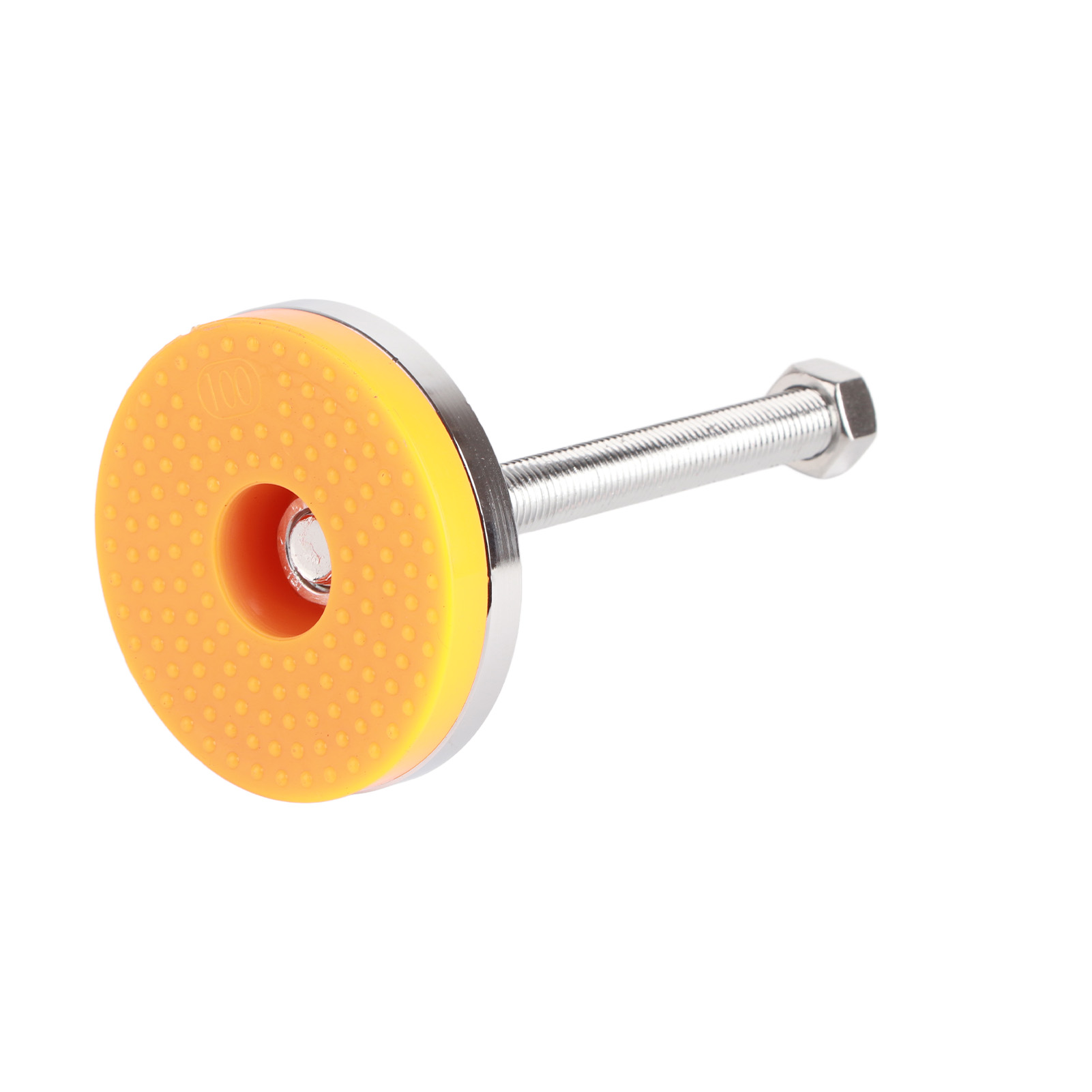 Leichter, Präziser Und Stabiler Linearschlitten Mgn15c, Robuster Und Langlebiger Mini-linearschlitten, Praktische Kompakte Führungsschiene, Reibungsloser Lauf, Hohe Präzision, Zuverlässiges Mechanisch