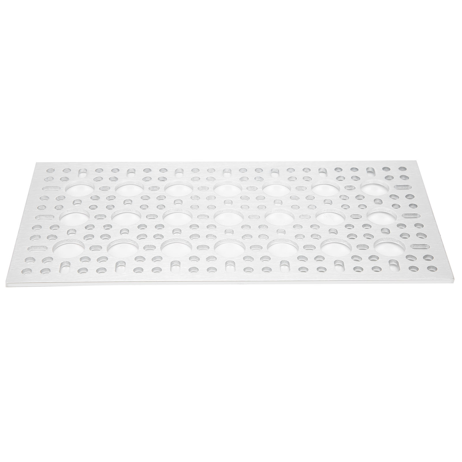 Er32-11 Cnc-fräs- Und Drehmaschinenwerkzeug-spannzangenfeder, Präzision 0,015 Mm, Sammlerfeder