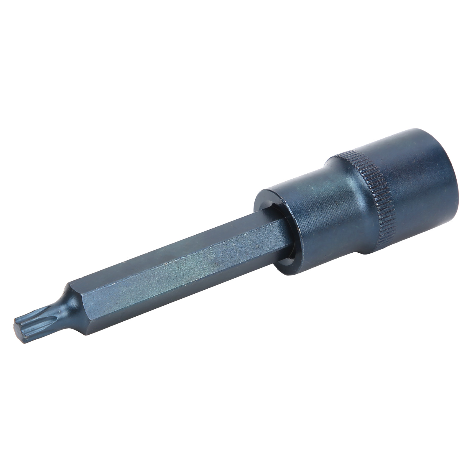Präzisions-wägezelle Aus Legiertem Stahl, 3000-kg-wiegemodul, 0–15-v-dc/ac-netzteil