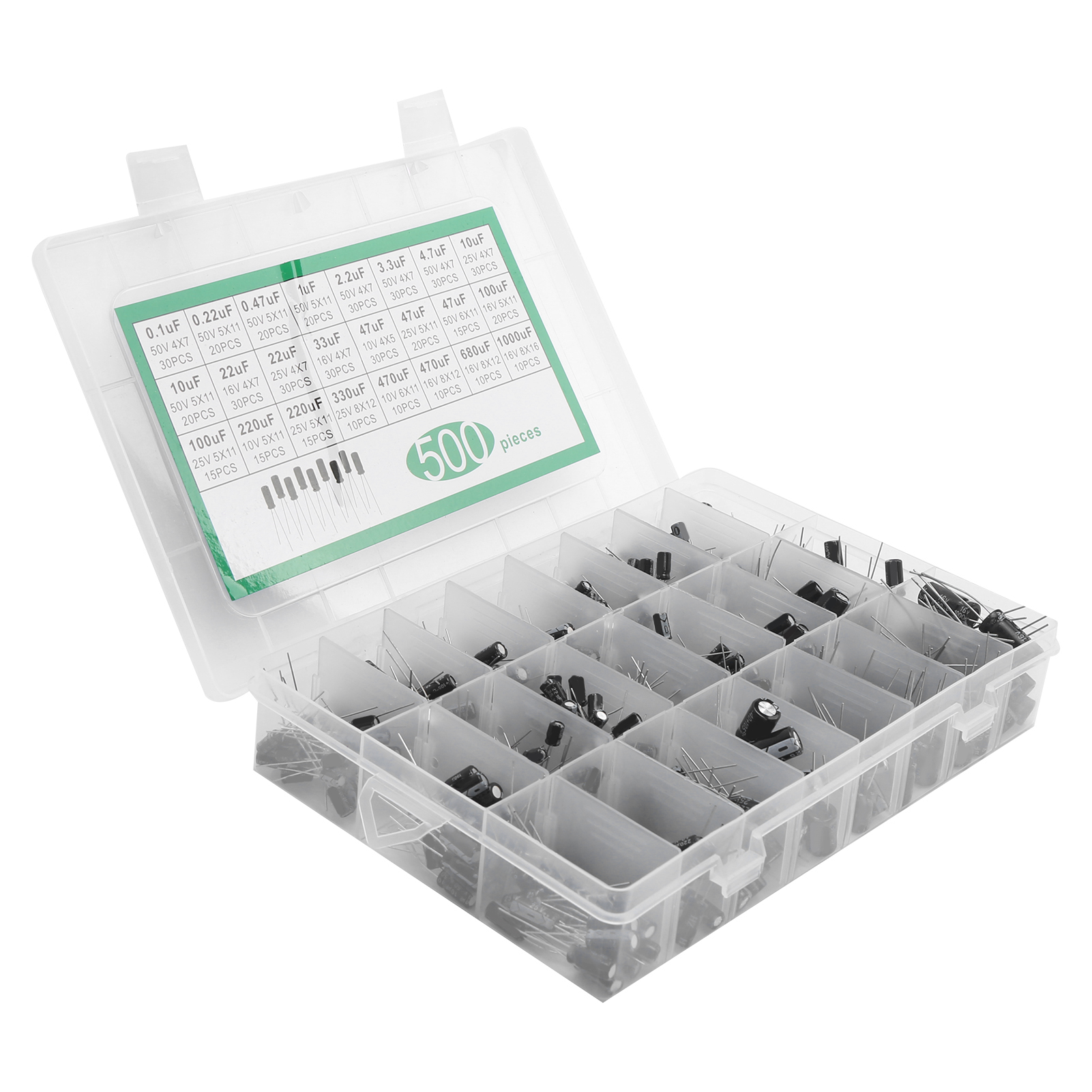 Digitale Elektronische Taschenwaage Bds 1108-1, Genauigkeit 0,1 G, Kapazität 1 Kg, Zum Wiegen Von Gold Und Schmuck, Mini Und Kompakt.