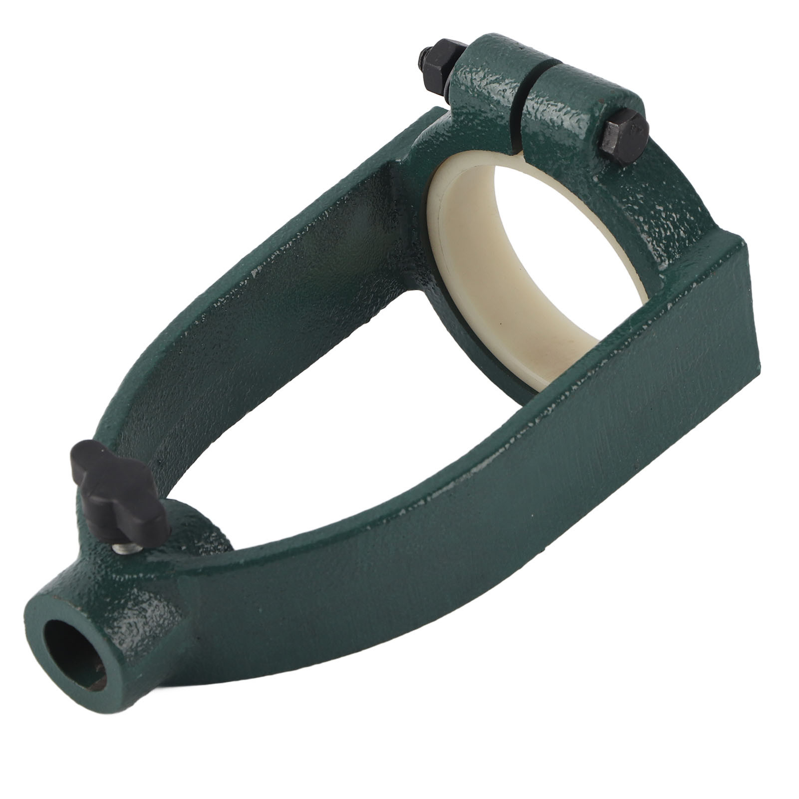 Manuelle Optische Irisblende 1–8 Mm, Einstellbare Blendenöffnung Für Mikroskop Und Kamera