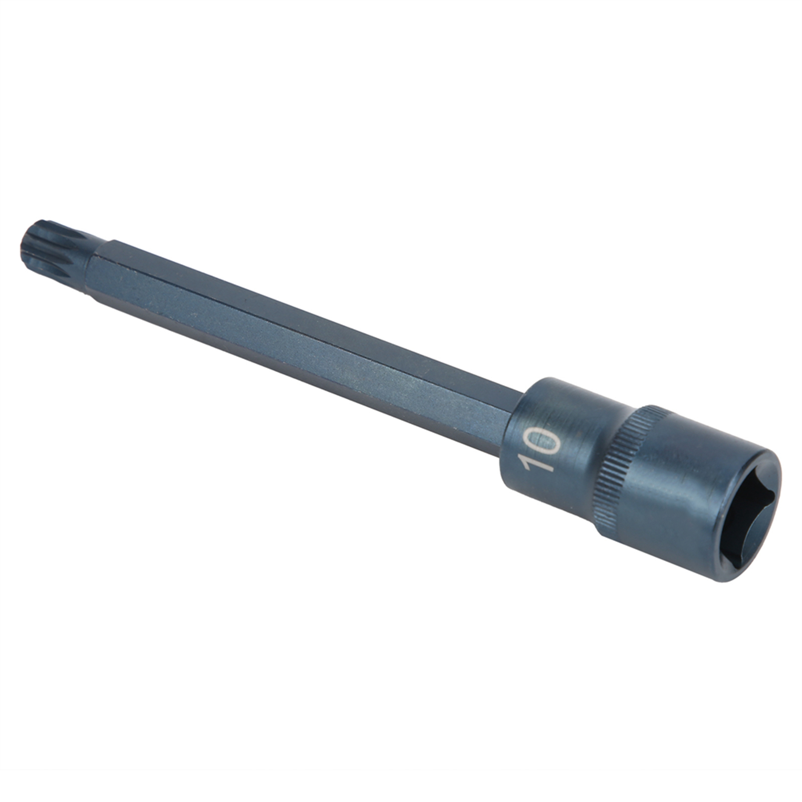 Pneumatische Mini-elektroschere Hs5-s2s 390n Zum Draht- Und Metallschneiden