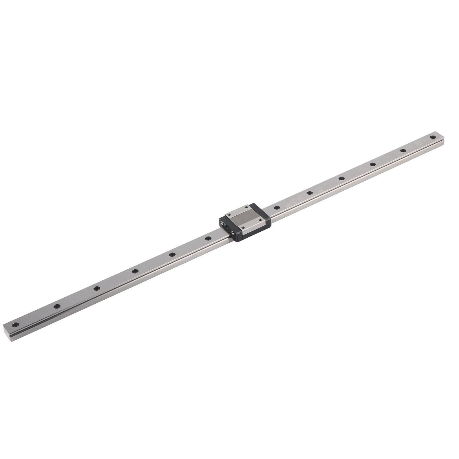 Doppelachsige Pleuelstange, Sandgestrahlte Aluminiumoberfläche, Massearme Luftpumpe, Robustes Motorenkit Mit Geringer Festigkeit