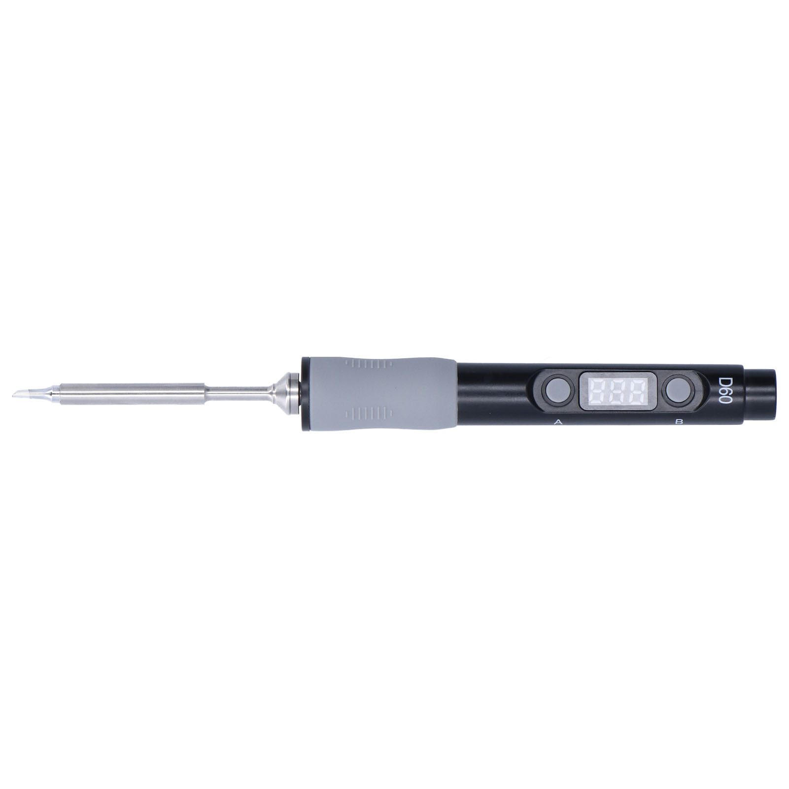 Sechskantstange Aus Hochhartem, Verschleißfestem Aluminium, Sechskantwelle Für Drehmaschinen, Antriebswellenzubehör, 2-teiliger Satz, Modell 4104-0012-0528