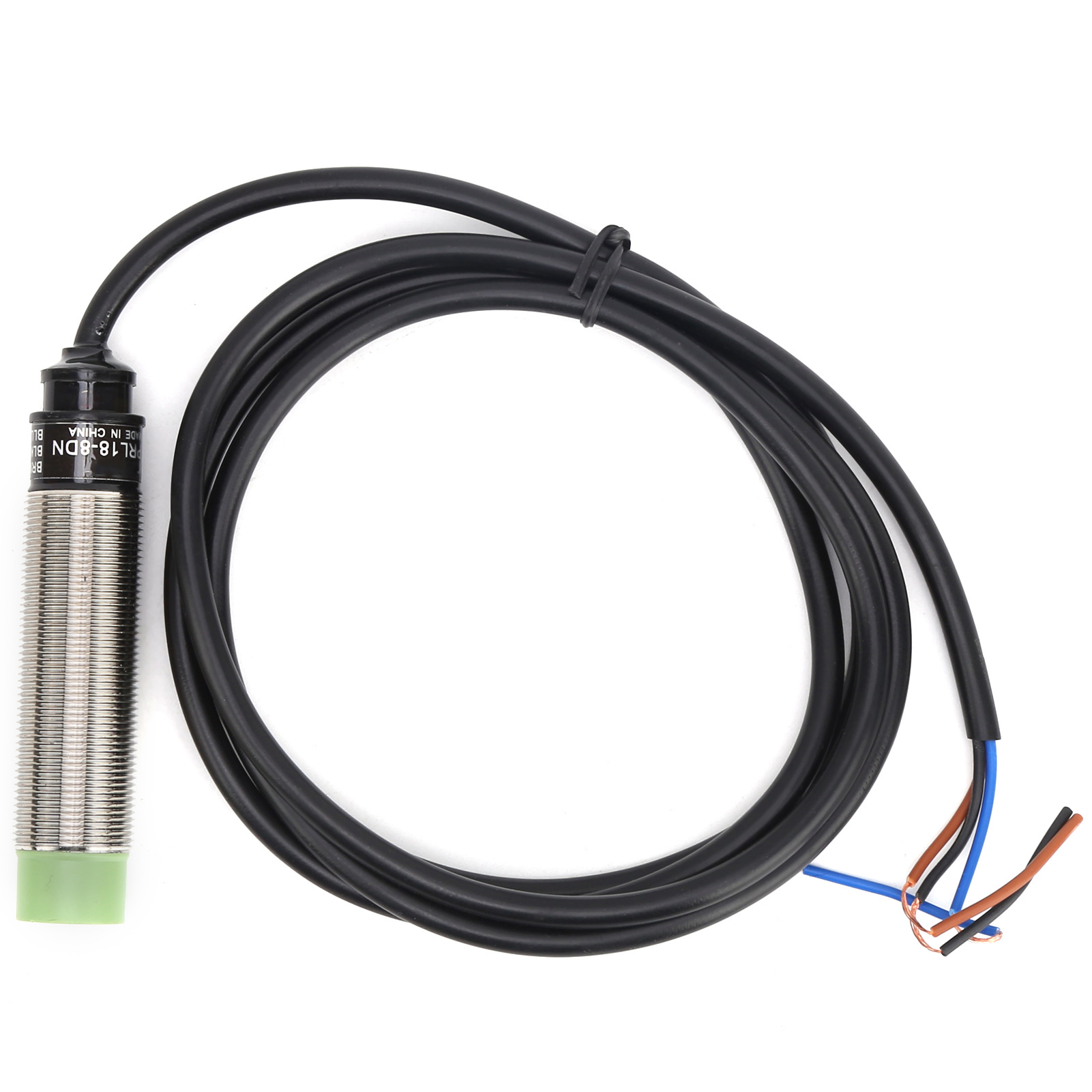 Konvolut Von 2 Irf240 Irf9240 Zweikanal-stereo-audioverstärker-leiterplatten Für Elektronische Diy-bauteile