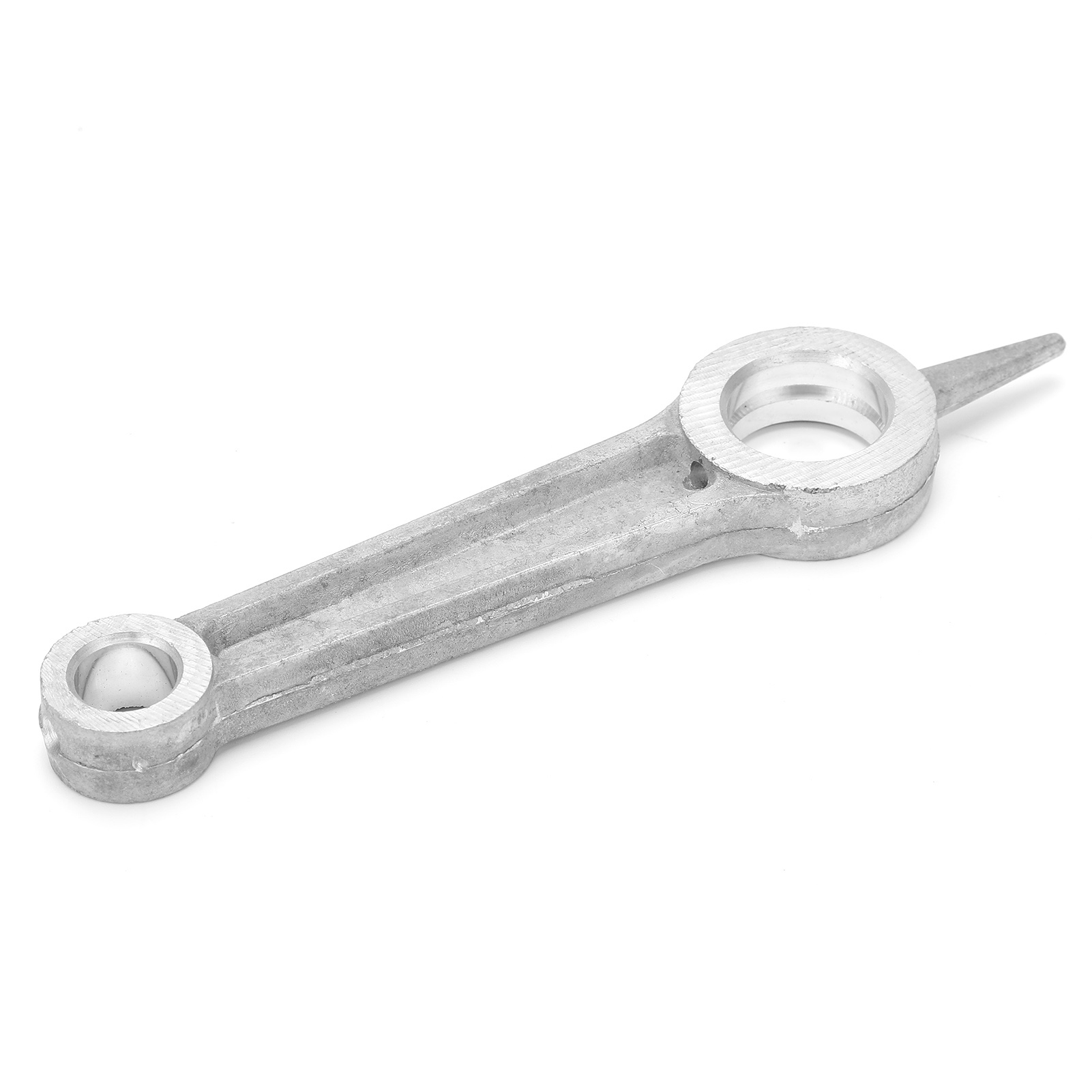 10-mm-sechskant-verlängerungsstecknuss, Steckschlüsseladapter, Übergangsgelenk, Zubehörwerkzeug Für Kurbel Und Ratsche.