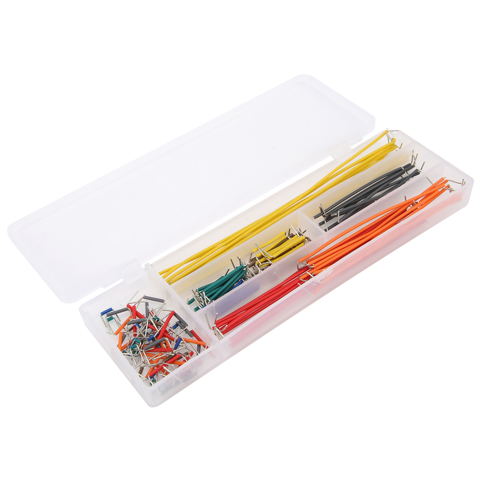 Industrieller 3-poliger Weiblicher Steckverbinder 16a 220-250v 2p+e, Packung Mit 2 Runden Elektrischen Zubehörteilen Für Kabel.