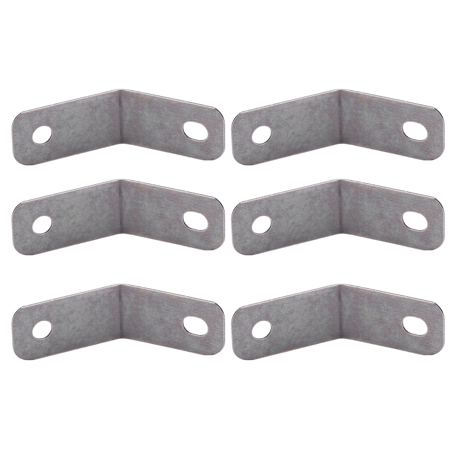 12-mm-verlängerungsstangenadapter-steckschlüssel, Gelenkkonverter-zubehörwerkzeug, Steckschlüssel Mit Schwenkgriff, Hochleistungs-verlängerungsbit Für Mechaniker.