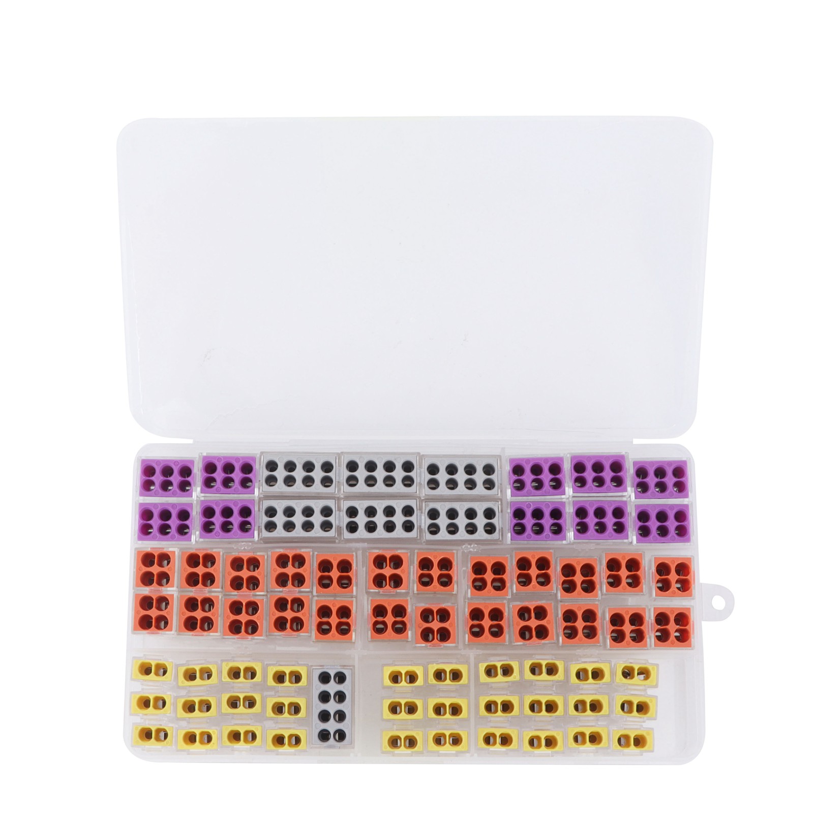10er-pack Hochleistungs-led-anzeigeleuchten (rot) Ad16-22ds, 12 V Ac/dc-signalanzeigelampe Für Industriepanels
