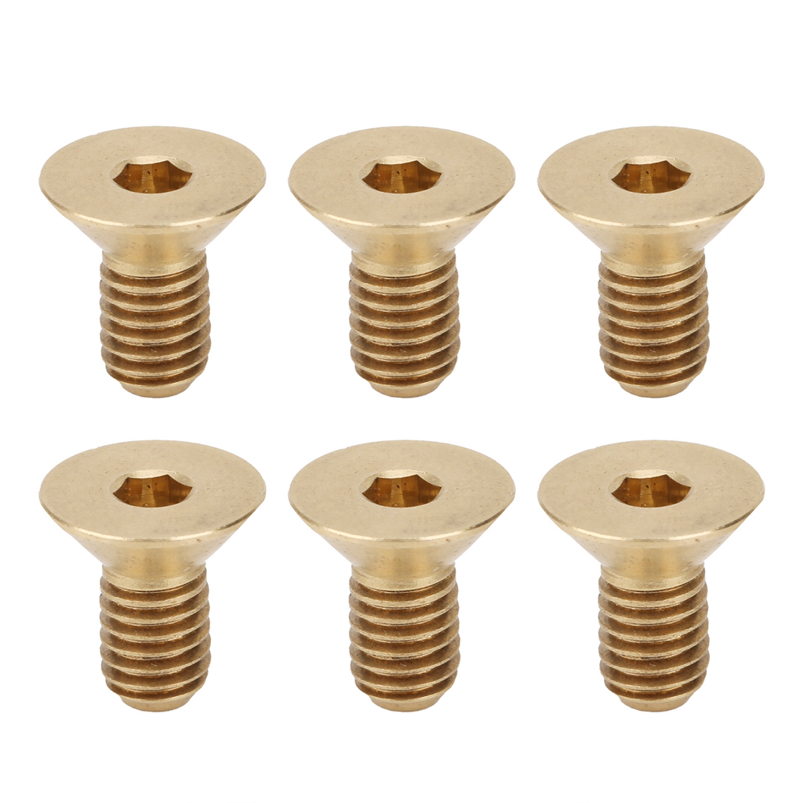 Packung Mit 4 Led-anzeigen 8 Mm 220 V, 2-farbiges Signal Rot/grün, Gemeinsame Anode, Wasserdichtes Metall Für Schalttafeln.