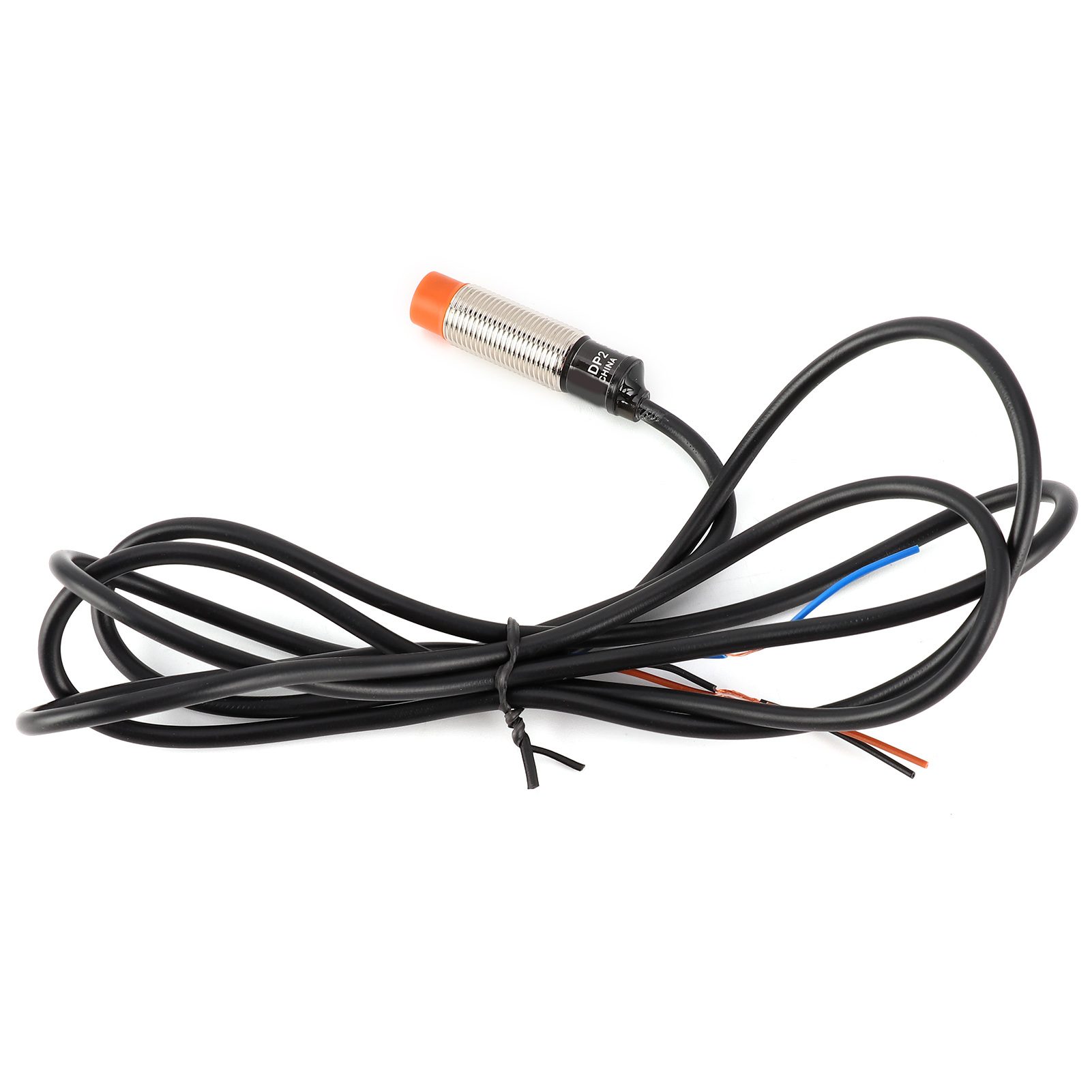 Tpa3116 200w Verstärker Digitales Audiomodul Platine Elektronische Komponente Leistungsaufnahme 50ma