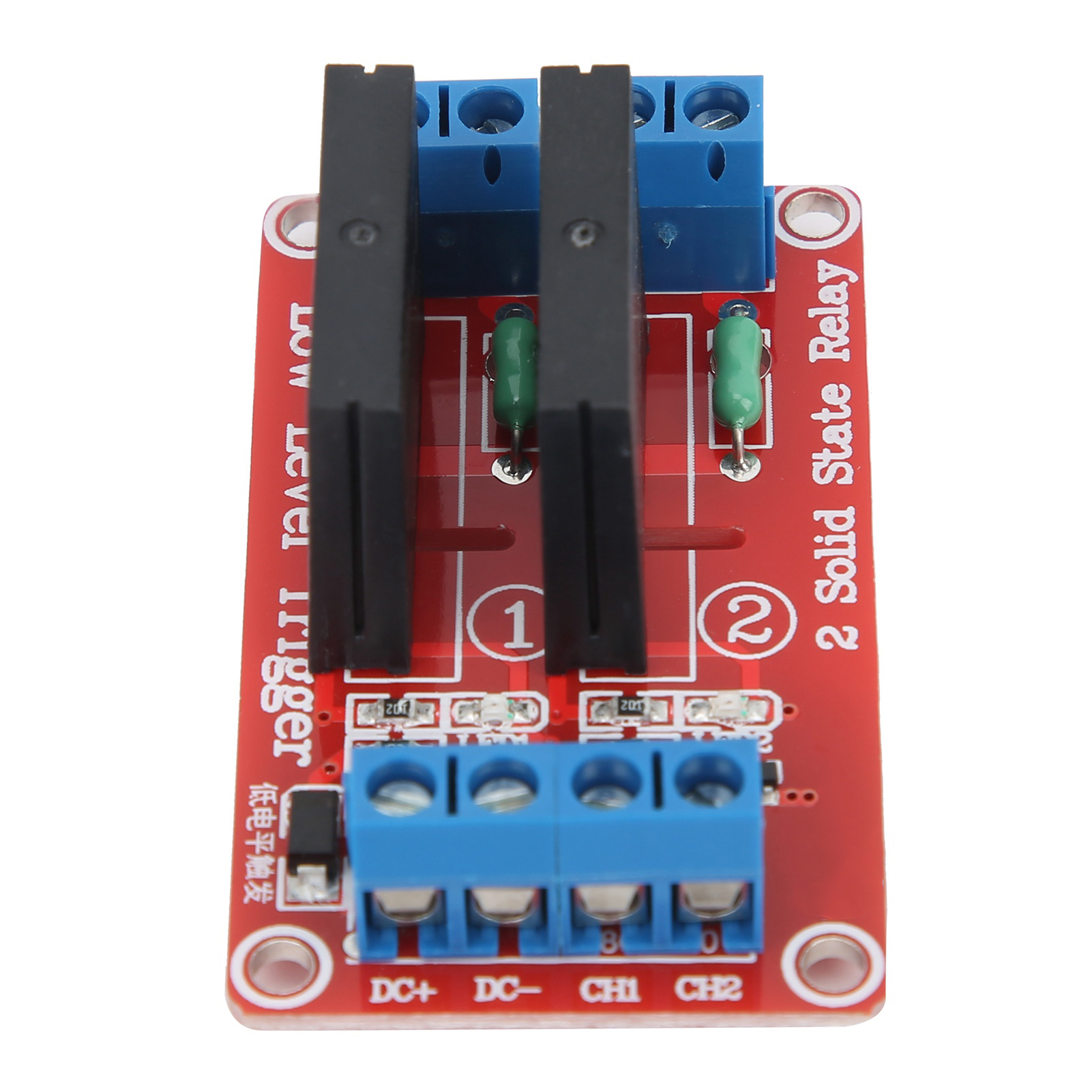 Set Mit 2 Ersatzspitzen Für Den Elektrischen Lötkolben T12-bc2, Feine Lötspitze, Kompatibel Mit Lötstationen, Professionelle Ersatzspitzen.