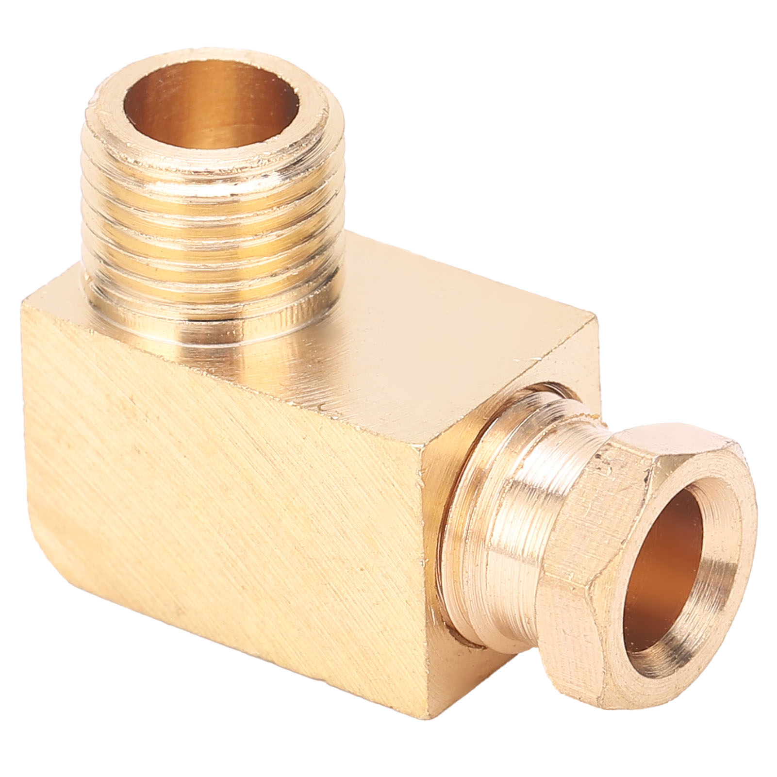 Isolierte Ptc-heizplatte, Aluminiumgehäuse, Keramik, Ac220v Auf 230v Spannungswandlung