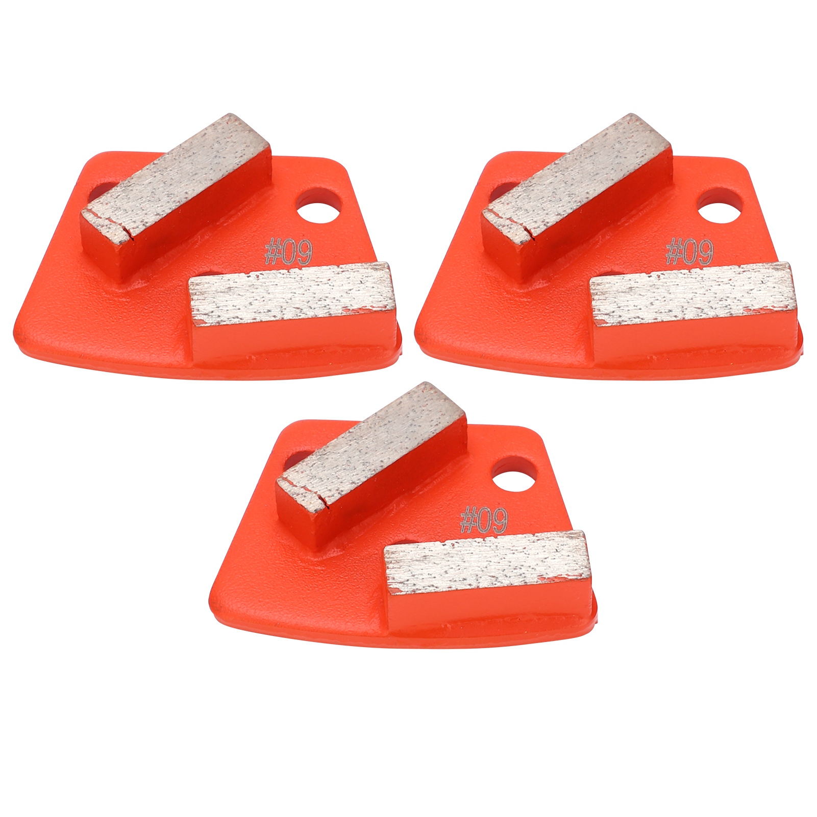 Ptc-heizplatte 170 °c, Aluminium-keramik-kühlkörper 200 X 21 X 5 Mm, Konstantheizung 220 V