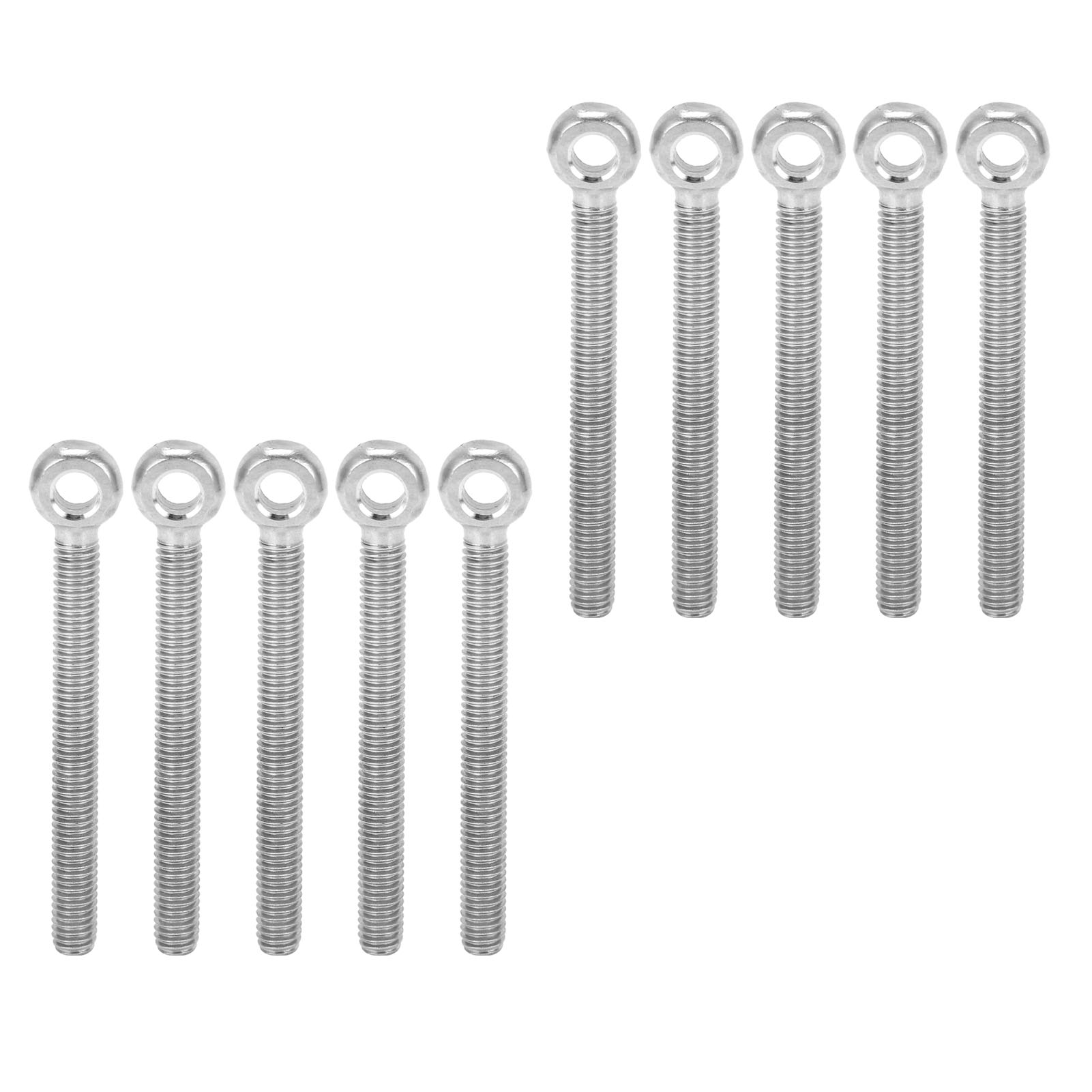 Ptc-heizplatte 200x21x5mm 150°c, Aluminium-keramik-heizelement 220v Ac, Konstantwiderstand Für Industrielle Heizung