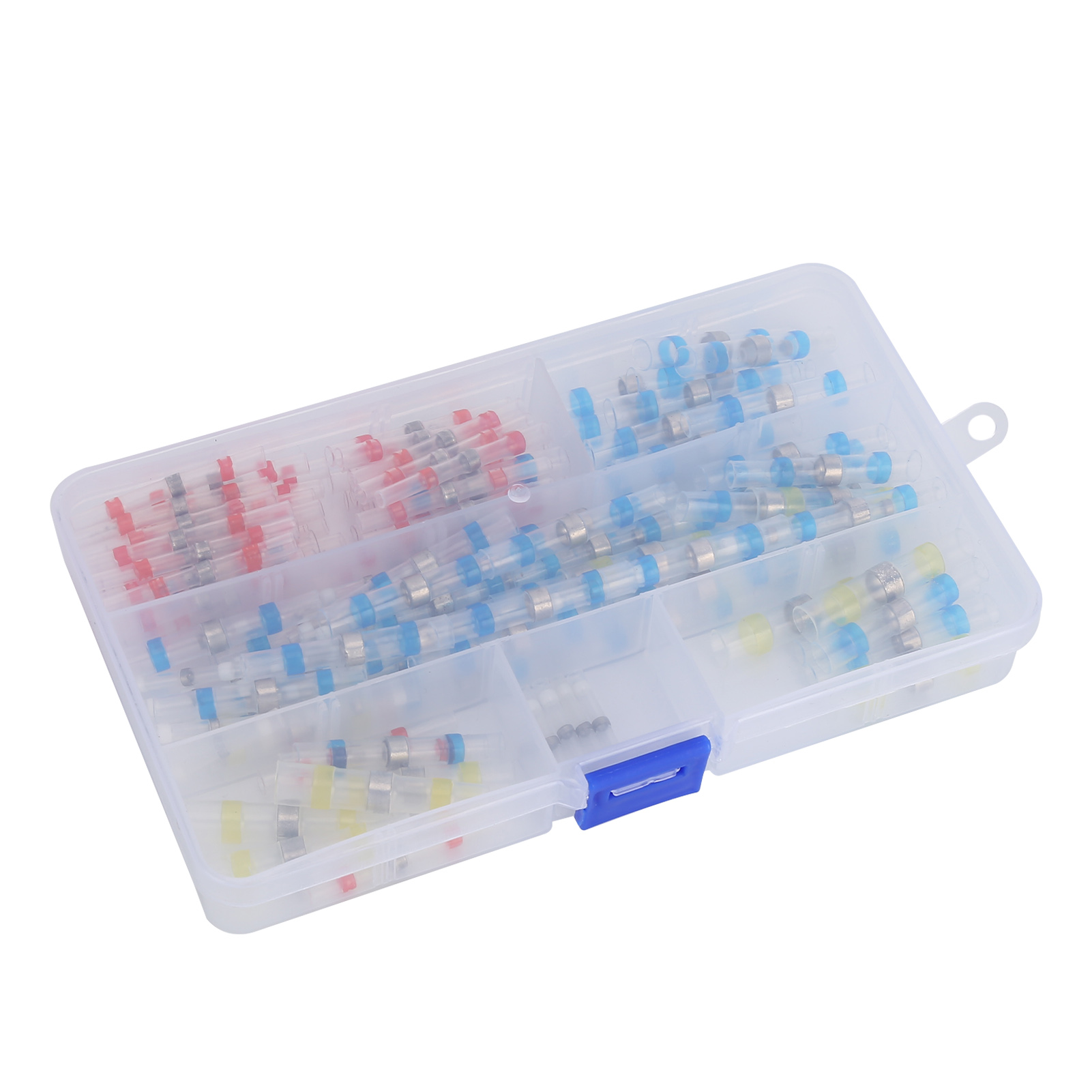 Pleuelstange Für Luftpumpe 12x23x85mm, Sandgestrahlt, Blasenfrei, Leicht Und Mit Geringer Massenträgheit, Langlebiges Bauteil Für Kompressoren.