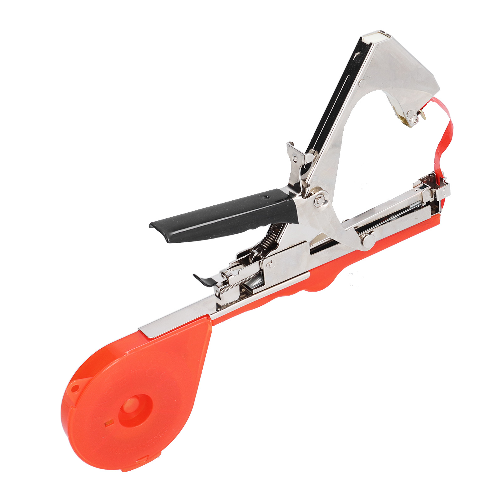 Pleuelstange Aus Aluminium, Kurbelwellen-zubehörteil Für 188f Gx390 Benzingeneratormotor