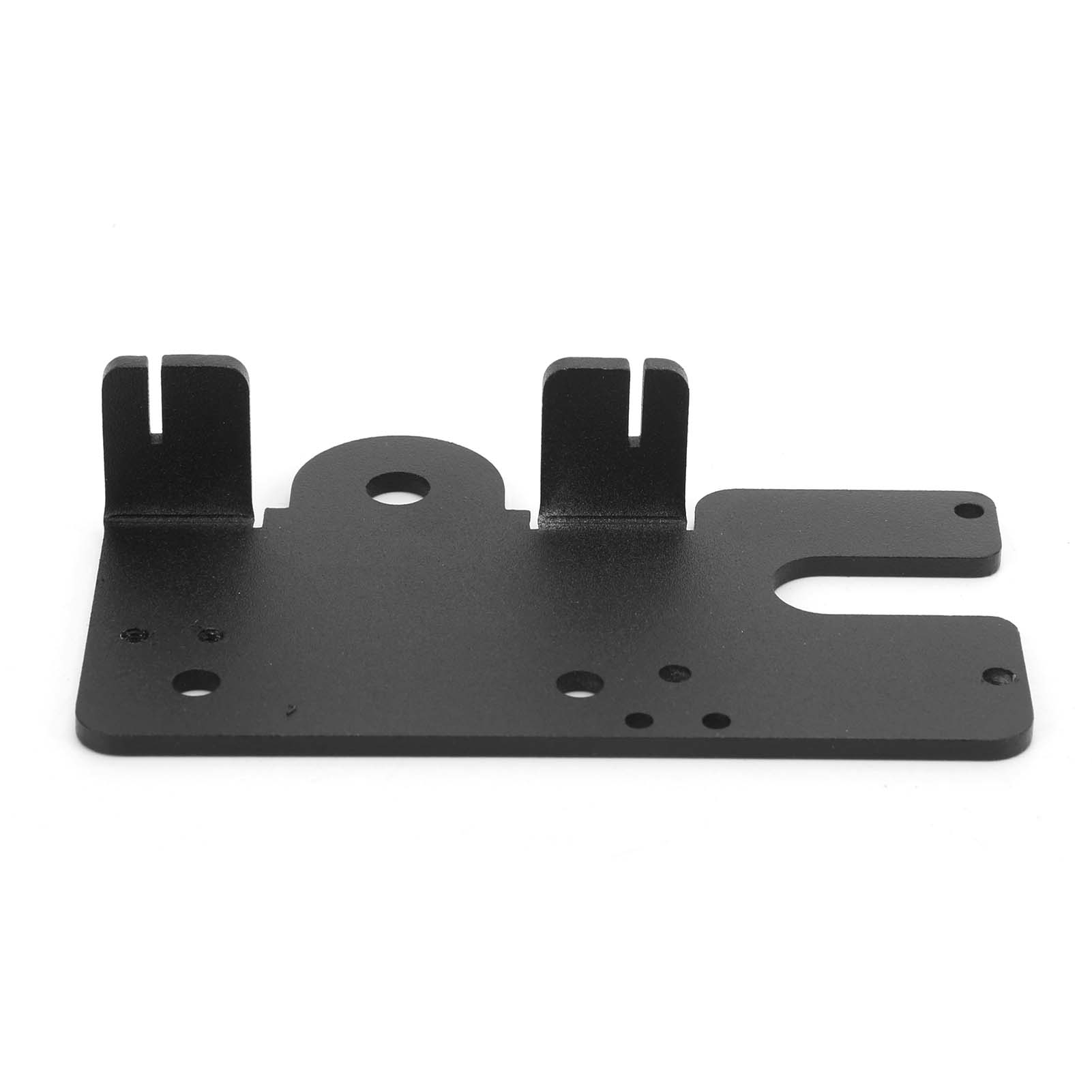 Rückschlagsicherer Mutternausdreher Mit Sechskantaufnahme, Ersatzzubehör Für Schraubendreher Und Bohrmaschine, 78 Mm (23 Mm)