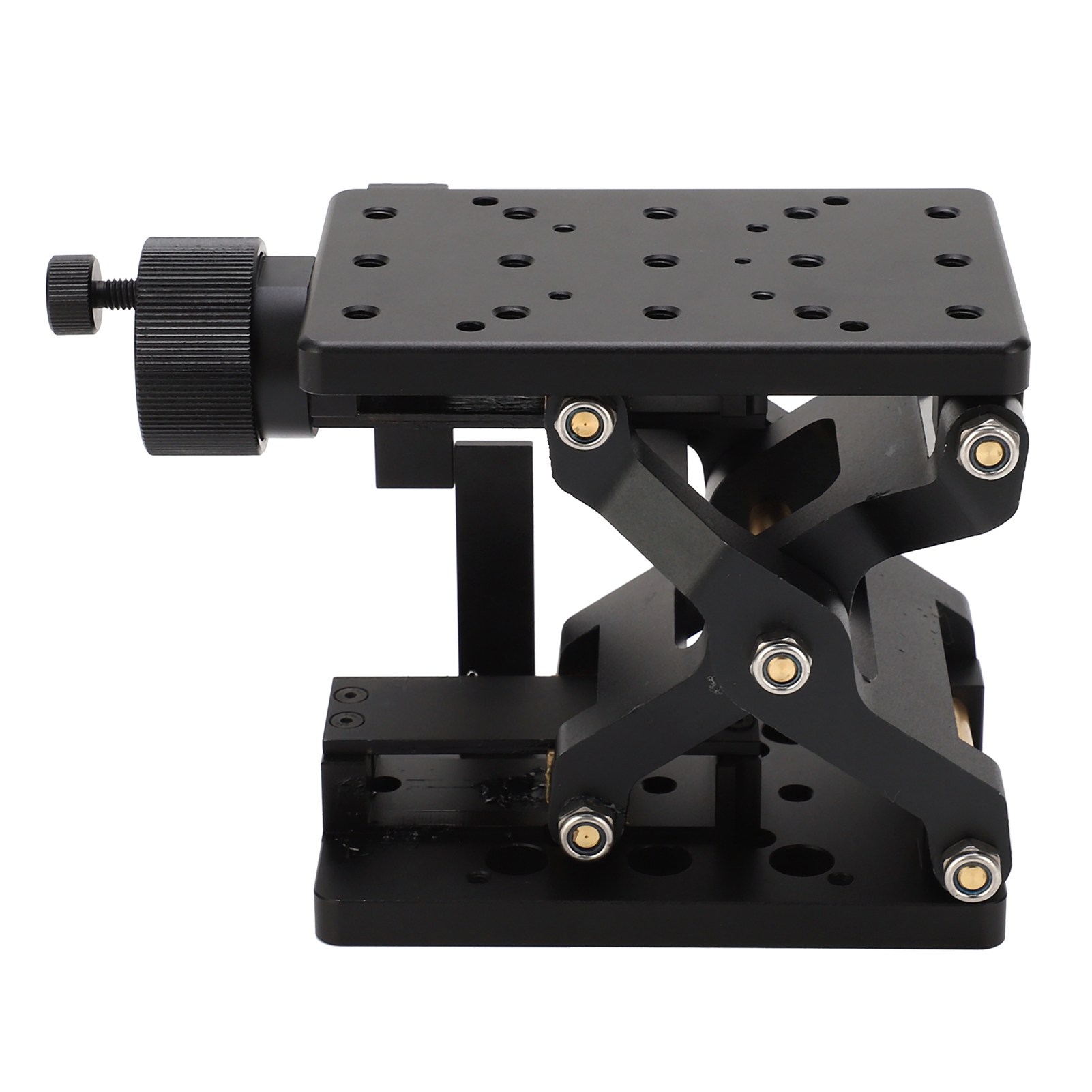 14-mm-sechskant-steckschlüsseladapter Aus Kohlenstoffstahl (78 Mm) Für Schlagschrauber Und Druckluftbohrmaschinen – Verlängerungszubehör