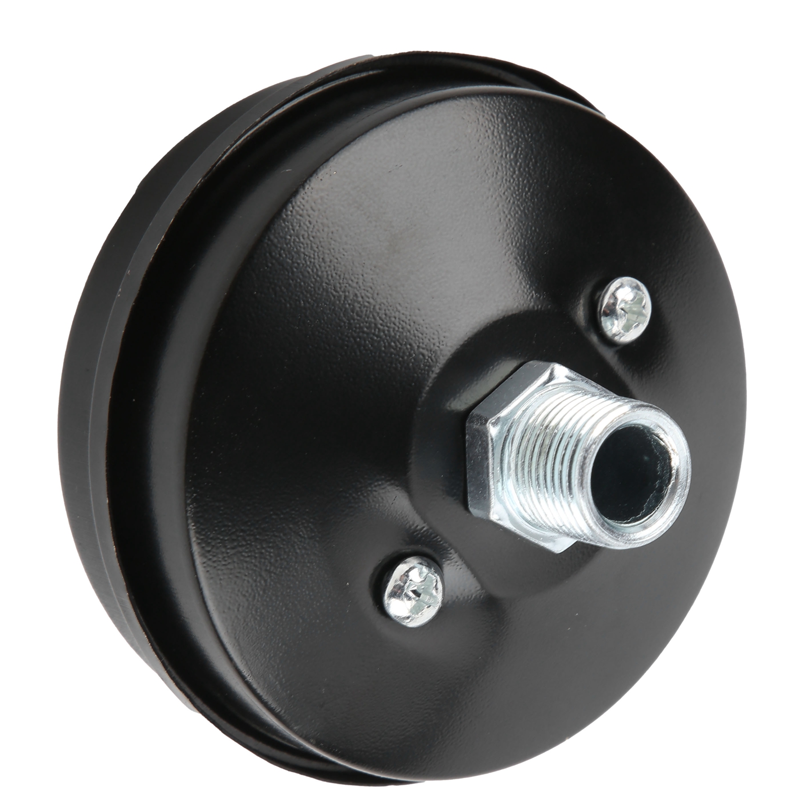 78 Mm (22 Mm) Sechskant-steckschlüssel-ausdreher Mit Fallschutz, Ersatzzubehör Für Schlagschrauber Und Bohrmaschinen.