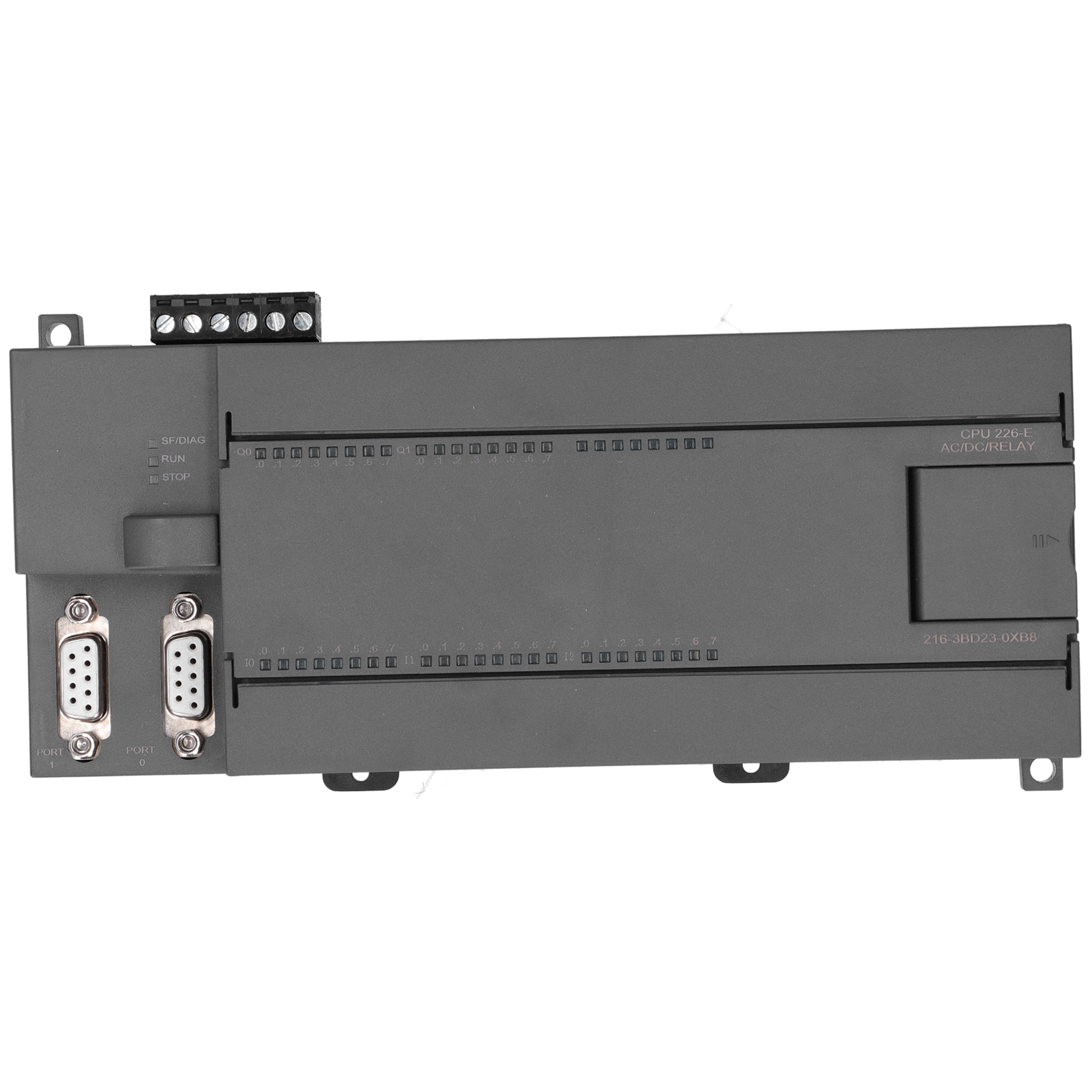 Hitzebeständige Magnetische Reparaturmatte Aus Silikon Für Lötstationen, Pc- Und Smartphone-schutz, 350 X 250 X 4 Mm, Schwarz
