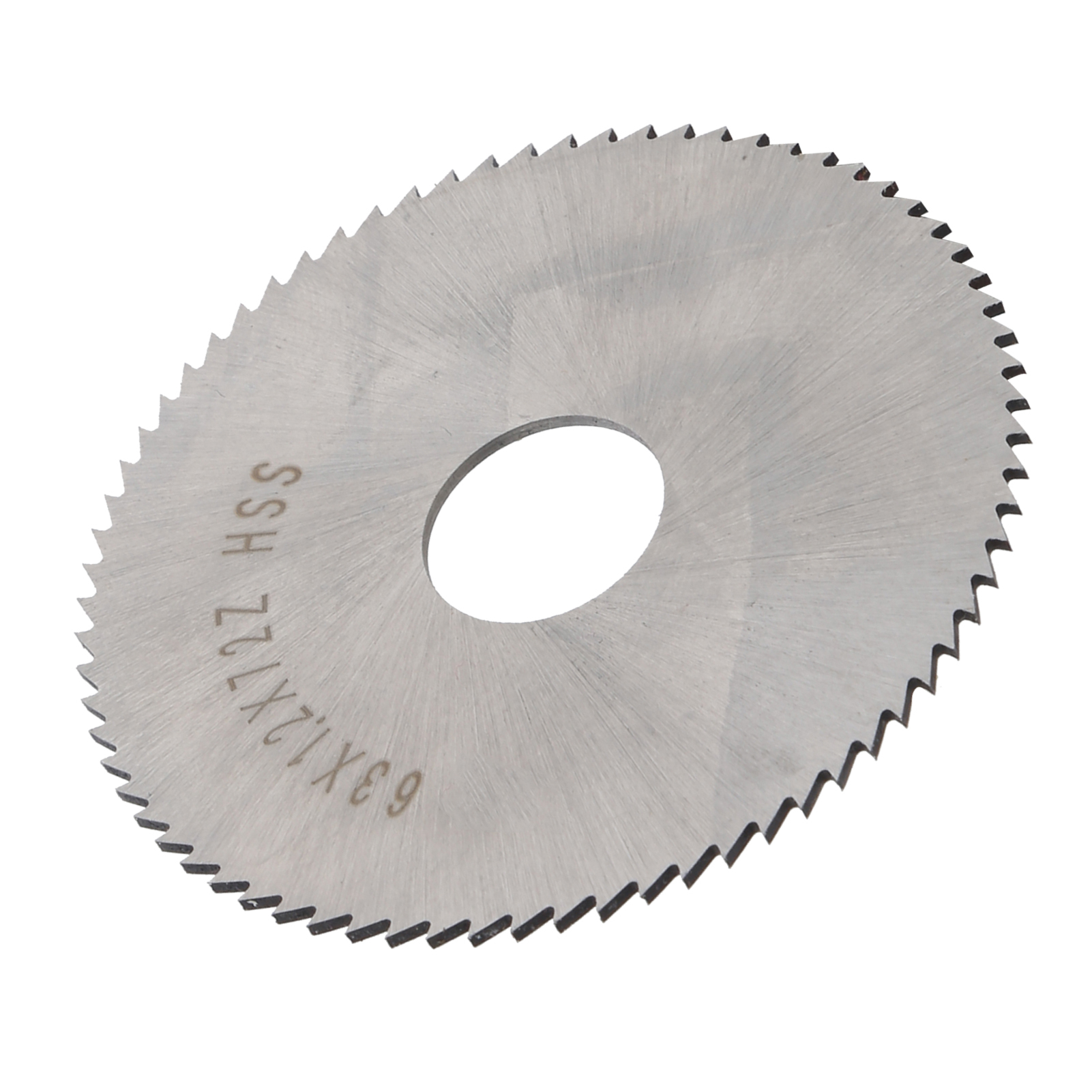 Er32-7 Cnc-spannzangenfutter, 0,015 Mm Präzision, Federspannzange Zum Fräsen, Drehen Und Gravieren, Gewindeschneidwerkzeug