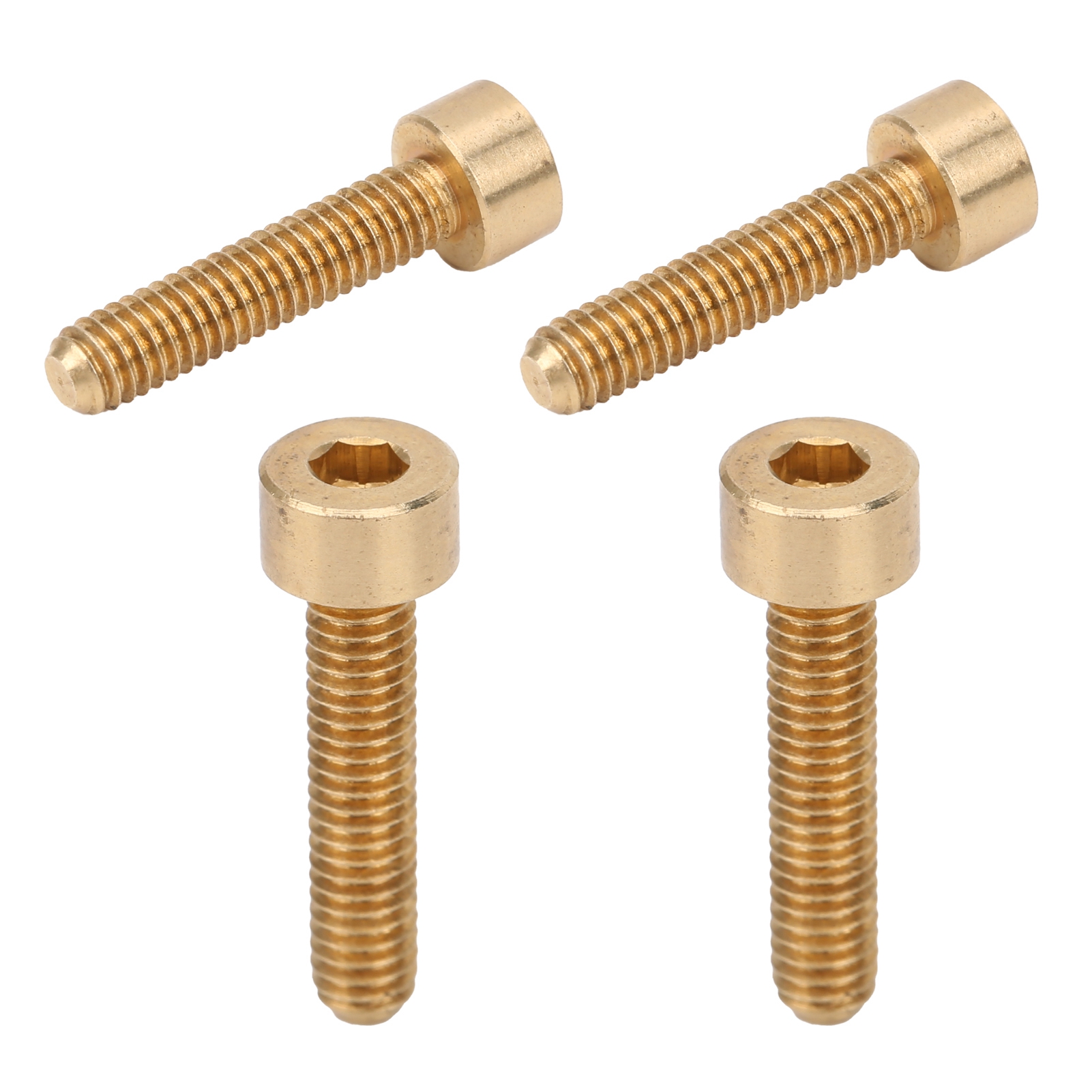 45-mm-t-nut, Robuste Und Stabile Ausführung Aus Aluminiumlegierung, Für Die Holzbearbeitung, Präzisions-gleitschiene, Frässchlitten, 1 Stück, Für Den Werkstattgebrauch
