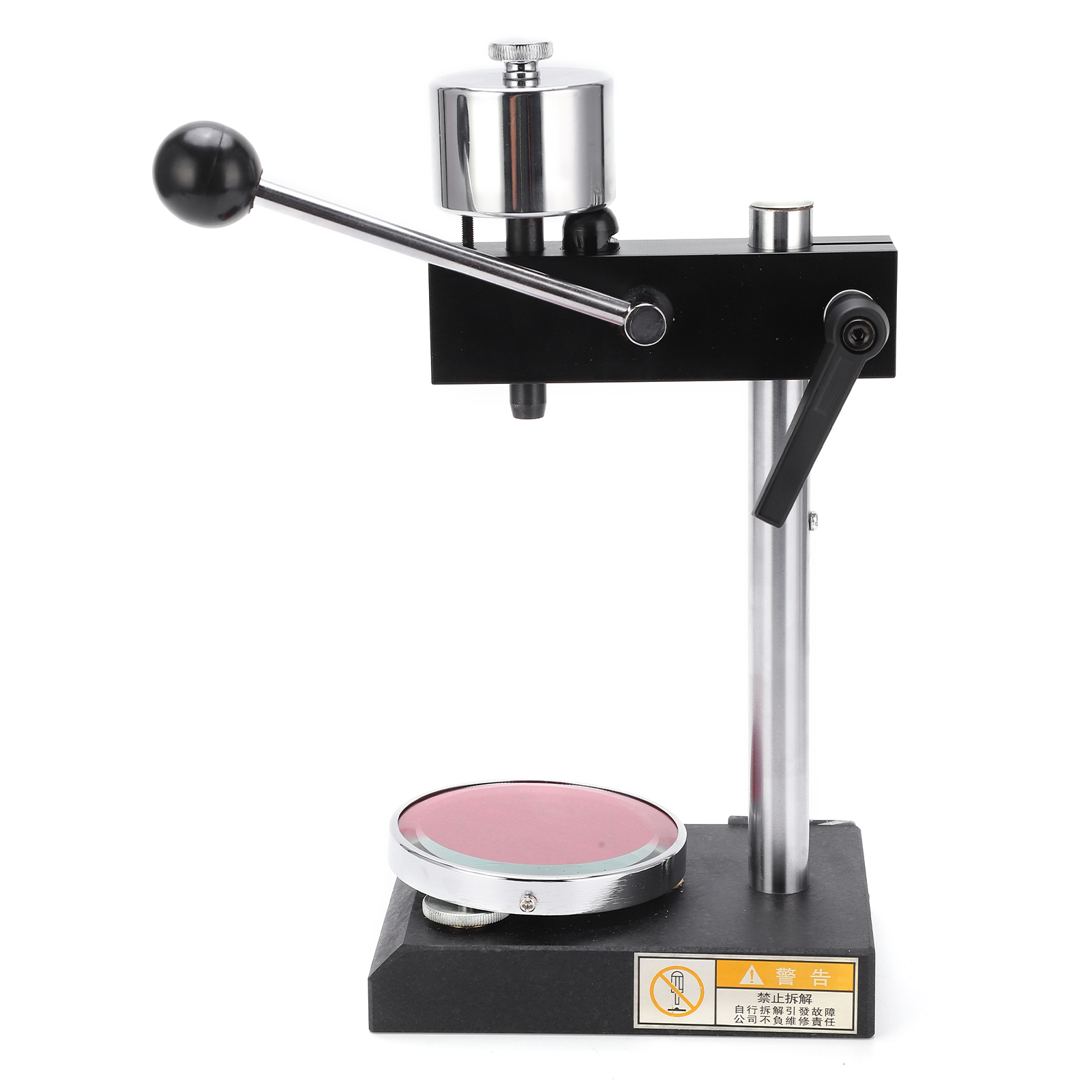 Gasdruckstoßdämpfer X170 2800n, Mini-stickstofflegierungszylinder, Stanzteil Mit Aufblasventil, Kompakte Gasfeder, Modell Nx170-038
