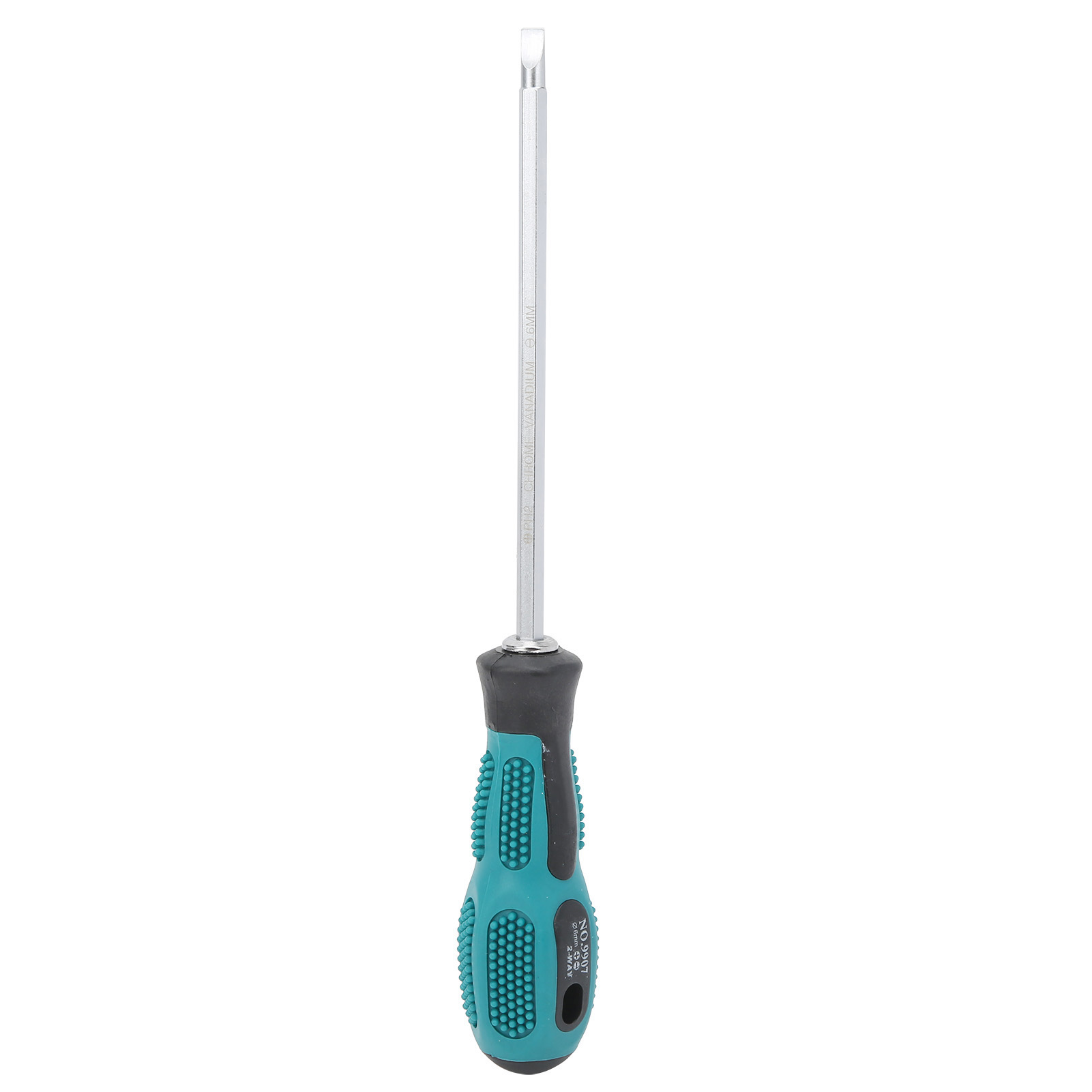 Tauchpumpe, 7 M Förderhöhe, 10500 L/h Förderleistung, 550 W, Für Teiche Und Wasserspiele, Csp550dinoxeu, 230-v-wechselstromstecker