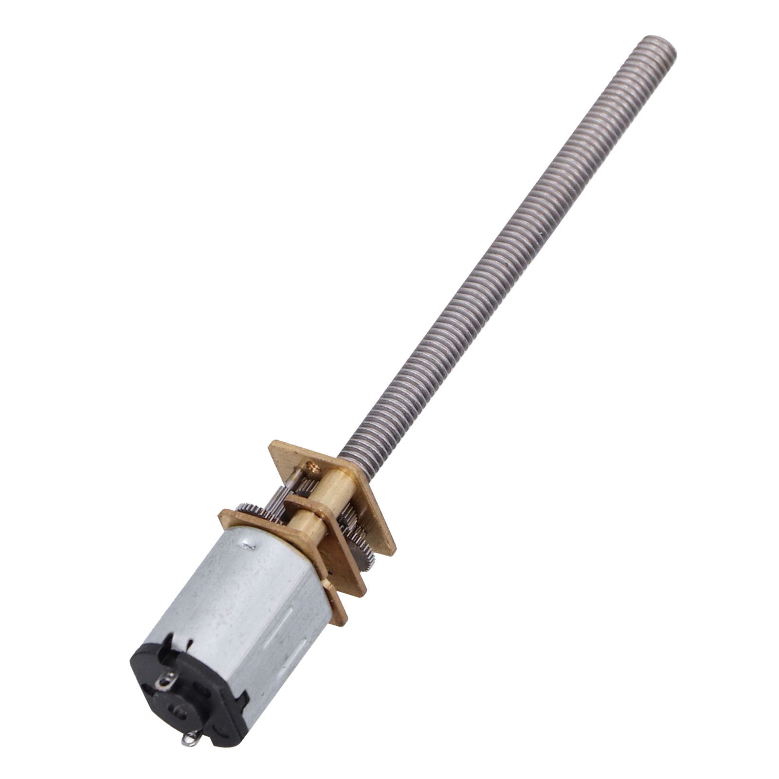 12-v-tauchpumpe Mit Permanentmagnet, Bürstenlosem Gleichstrommotor, Integriertem Mppt-regler S123t30, Solarbetrieben, Fördermenge 30 L/min