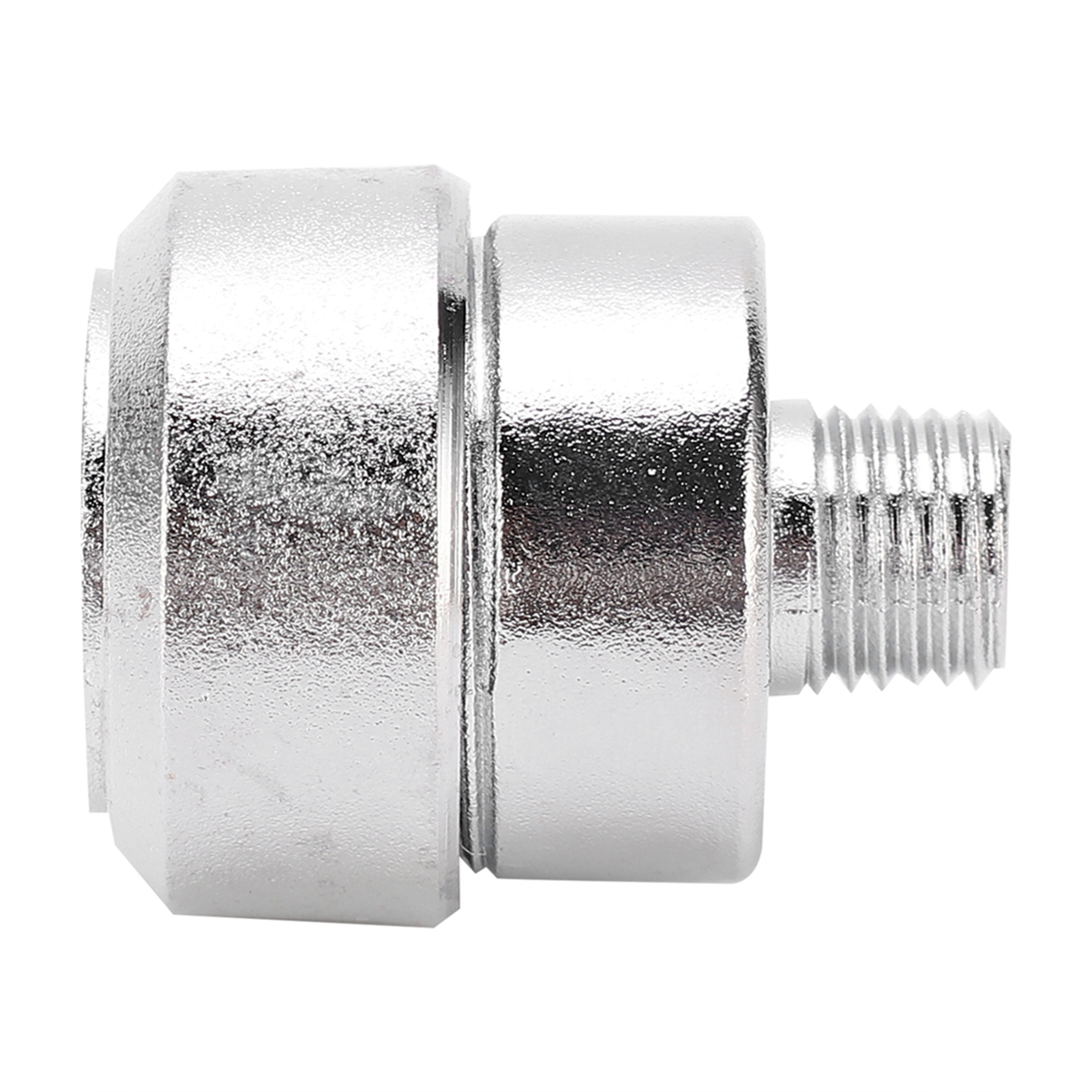 Präzisions-ventilplatte Aus Stahl Für Luftpumpenzylinder, Ersatzteil, 90 Mm Bohrung