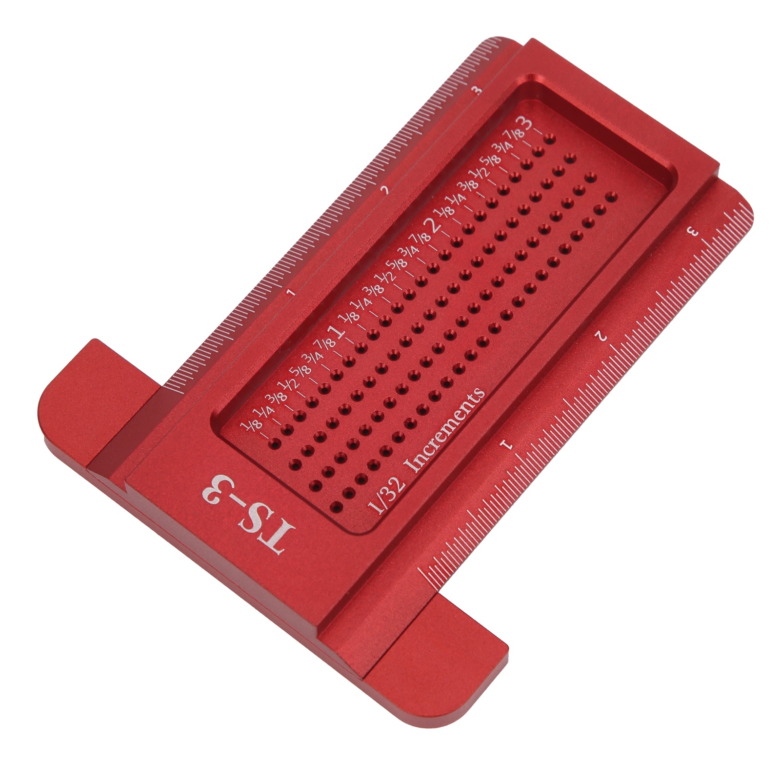 Gasdruckfeder Für Motorhaube, Pneumatisch, Hochleistungs-gasdruckfeder, 500 X 205 X 22 Mm, 400 N