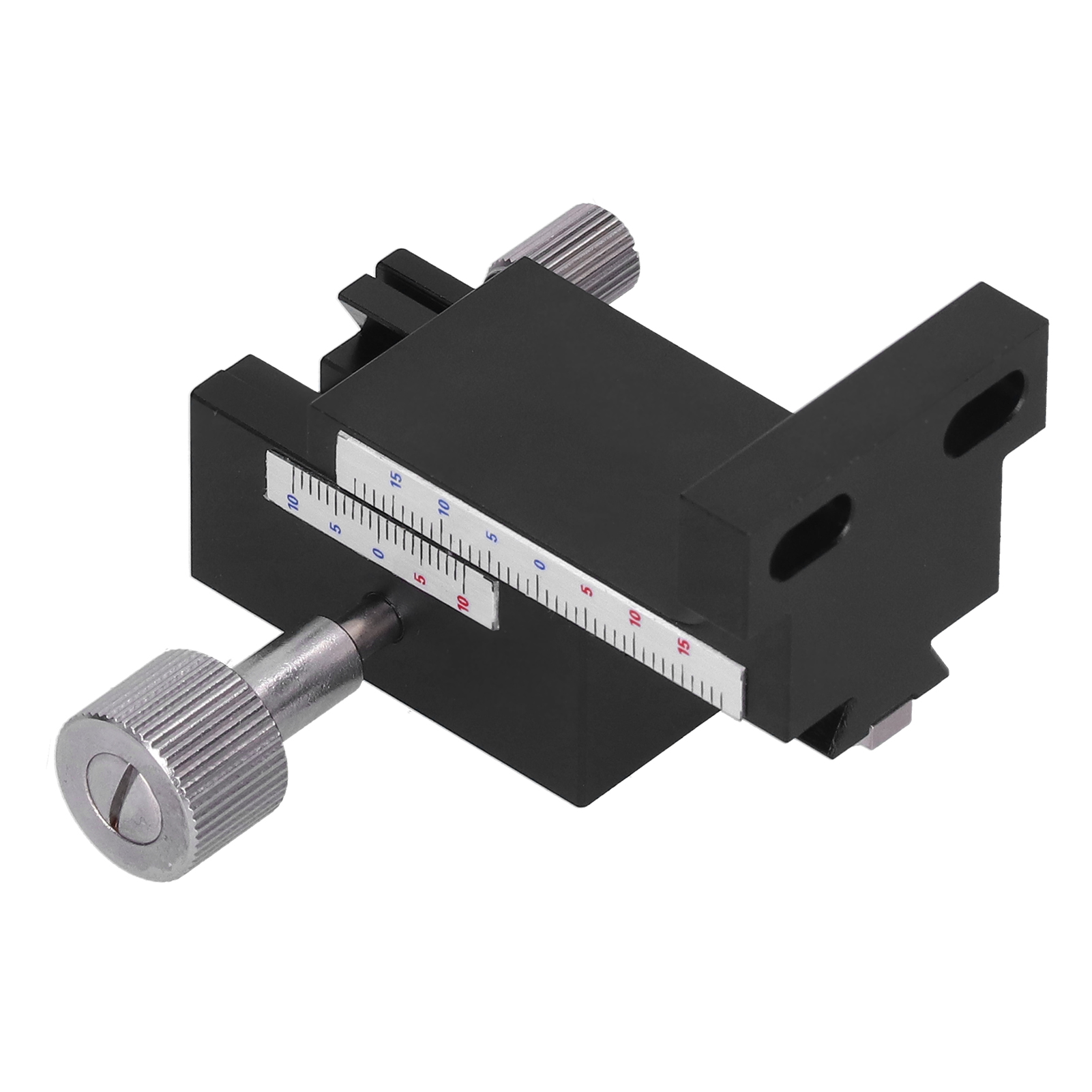 Gasdruckstoßdämpfer, Hydraulikzylinder, Kolben Zum Anheben Der Fronthaube, 450 X 180 X 22 Mm, 200 N