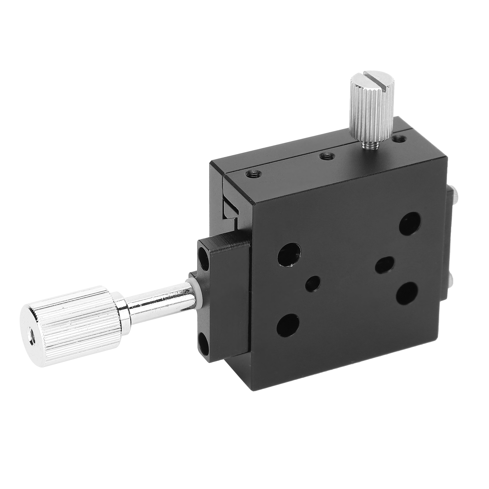 Gasdruckdämpfer, Hydraulikzylinder, Kolben, Feder, Motorhaubenhebevorrichtung, 450 X 180 X 22 Mm, 300 N