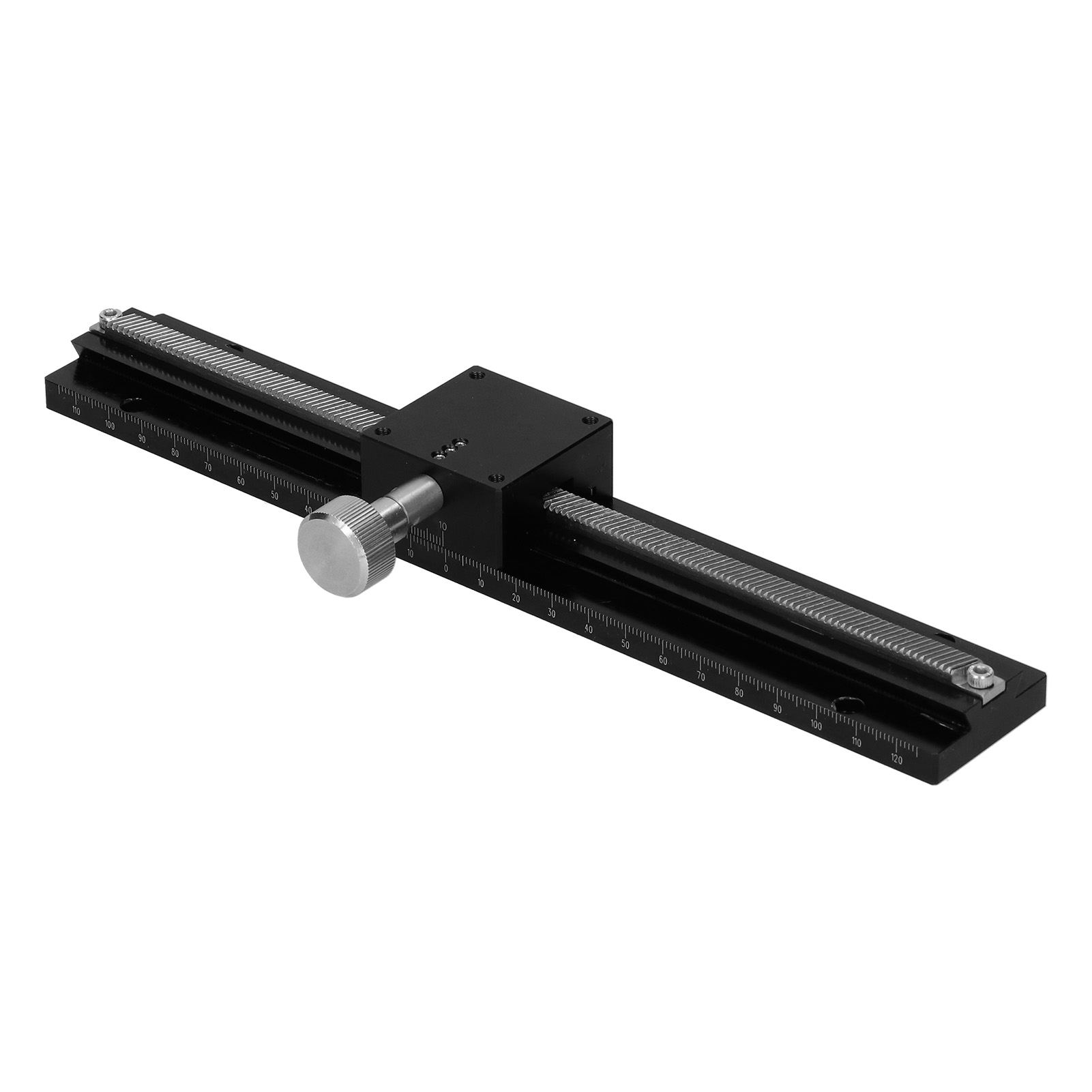 C-lock-klemme, Schnellspanner Für Holz, Schweißen, 18-zoll-multifunktionswerkzeug.