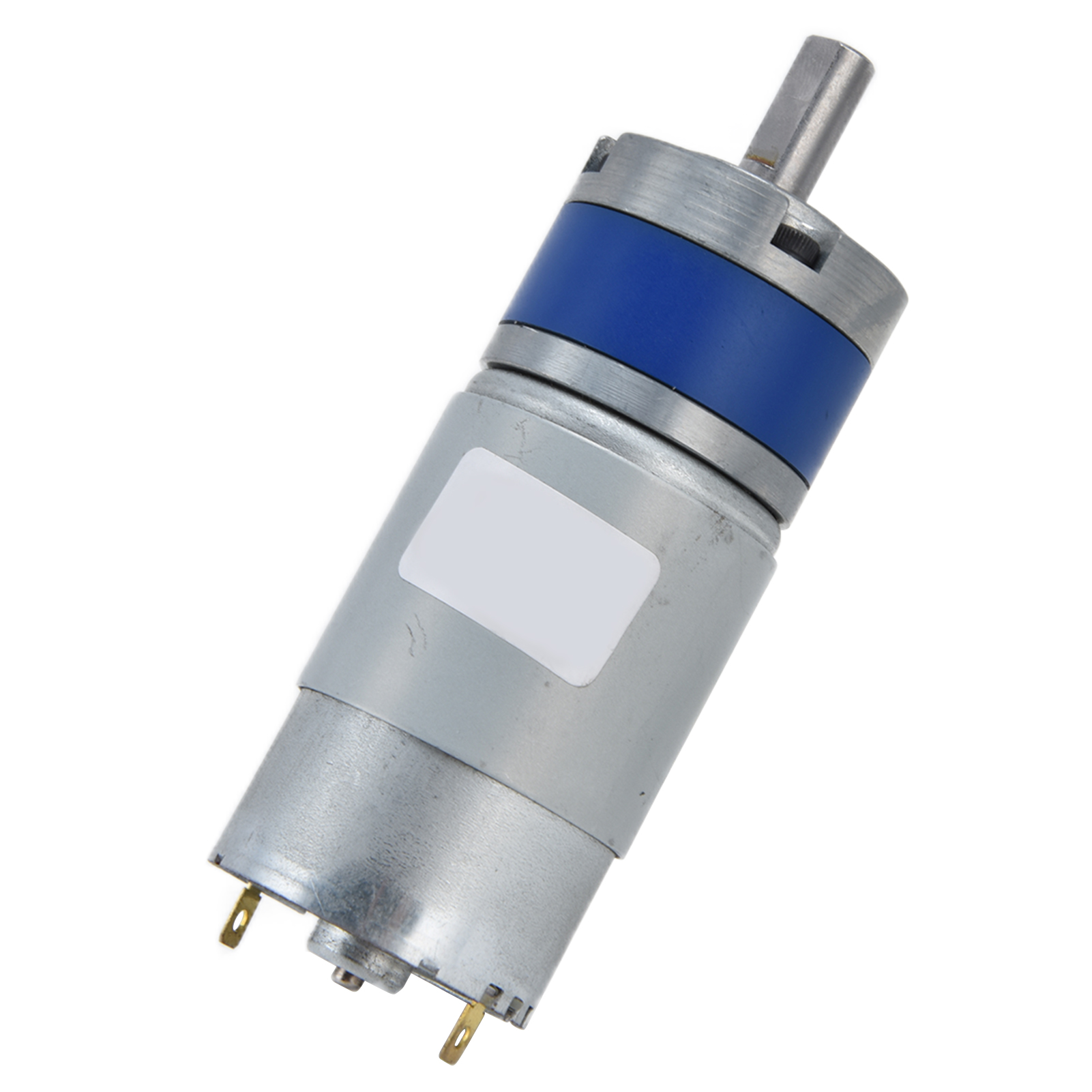 Satz Mit 2 Gasfedern, 540 Mm Kolbenstange, Hydraulisch-pneumatisch, 225 Mm Hub, 800 N, Mechanische Teile, Stoßdämpferhalterung