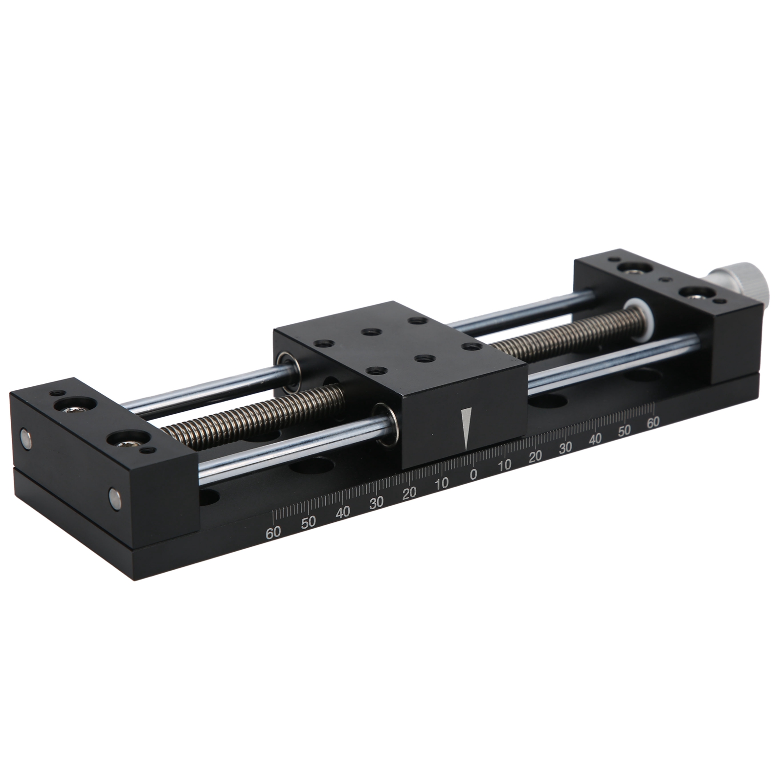 10 Stück S608z 8x22x7mm Edelstahl-kugellager Für Skateboards, Rollschuhe, Skateboard-teile
