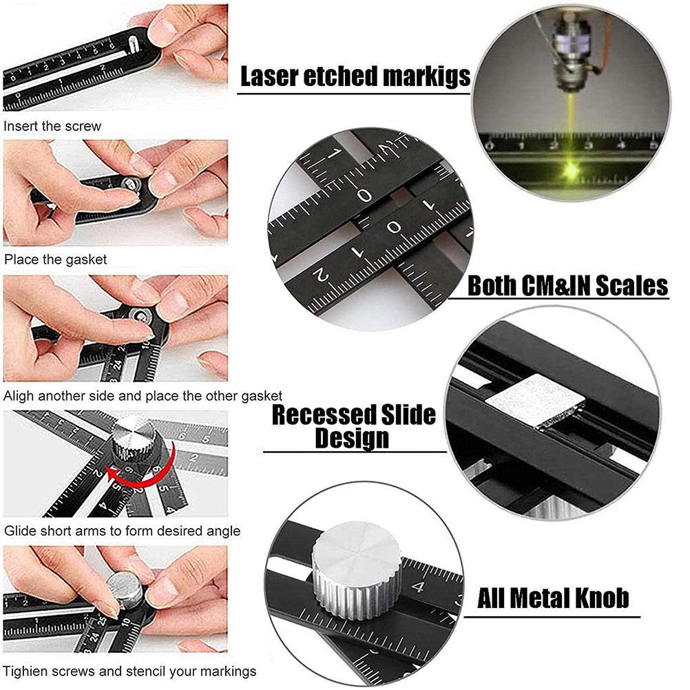 Packung Mit 20 Roten 3-mm-leds, Tragbare Diy-beleuchtung Für Wissenschaftsprojekte Und Elektronikexperimente