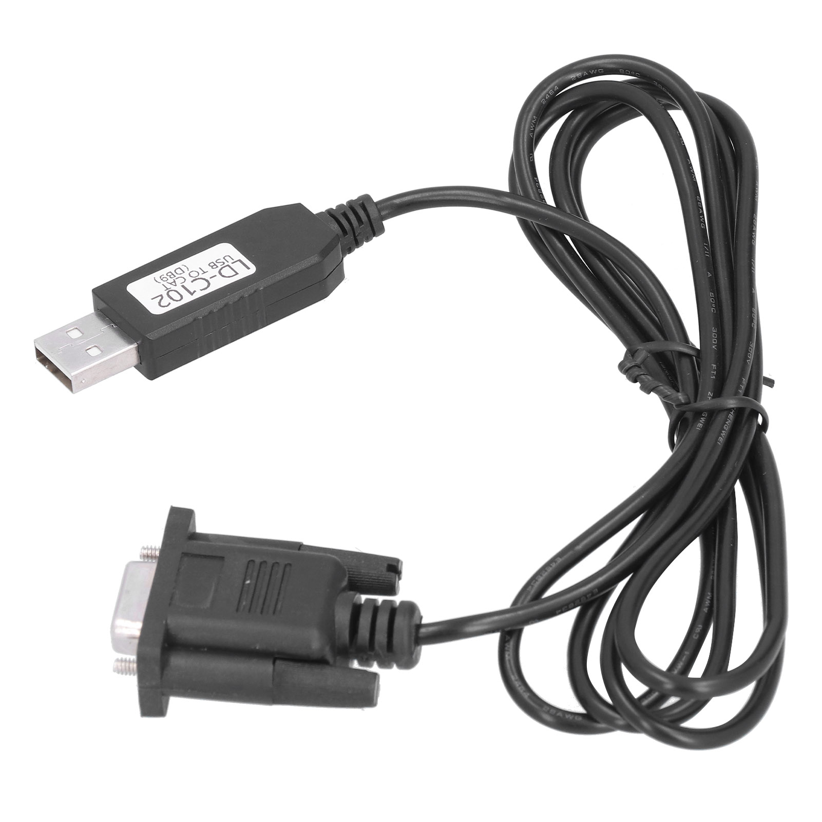 10-teiliges Pneumatisches Verschraubungsset, Robustes Pvc, Außengewinde, Verbindungszubehör, Automatisierungstechnik 04-m5c