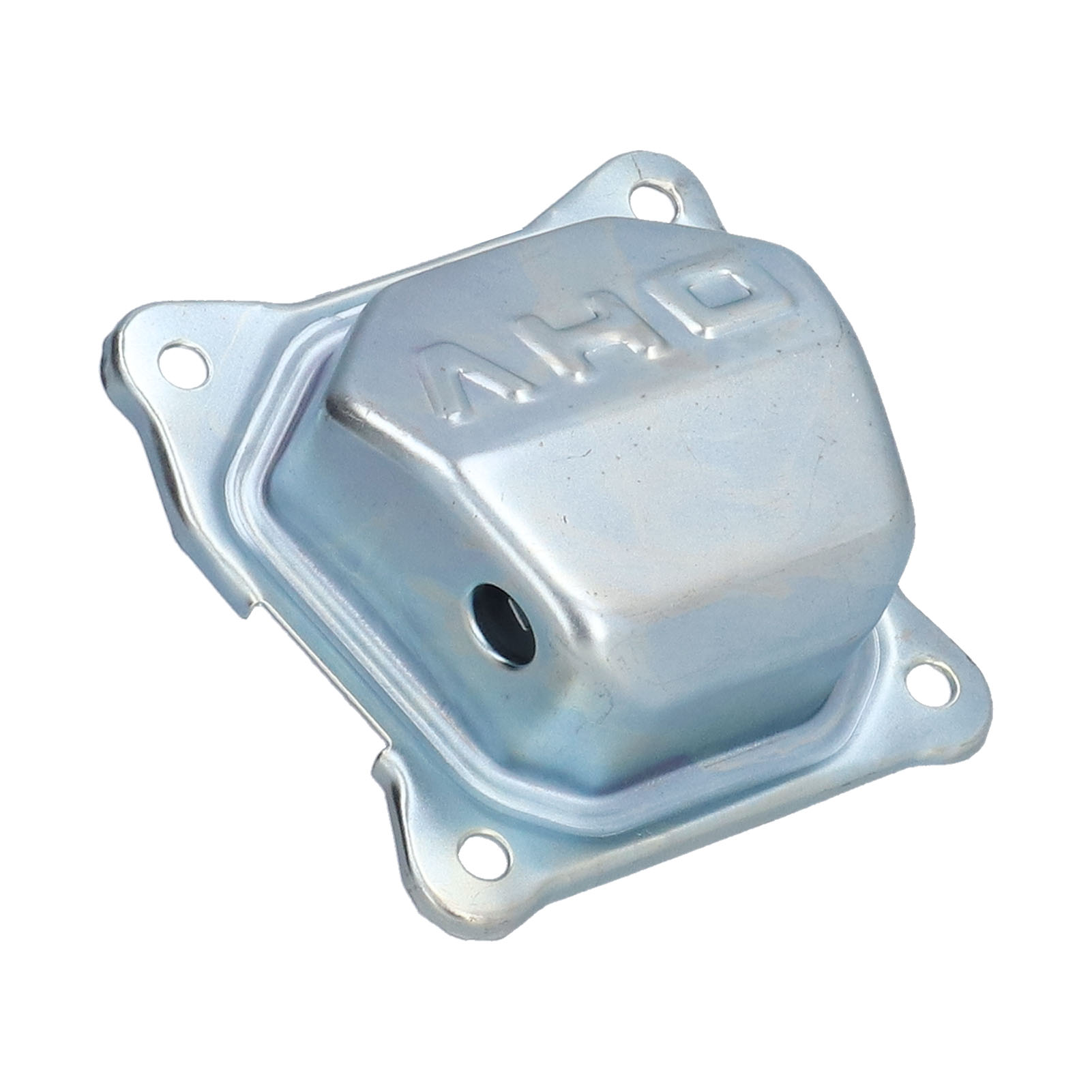 20 Mm Leichte 280 Kpa Aluminiumlegierungsräder Für Handwagen, Hochbelastbare Reifen Für Schubkarren, Radsatz