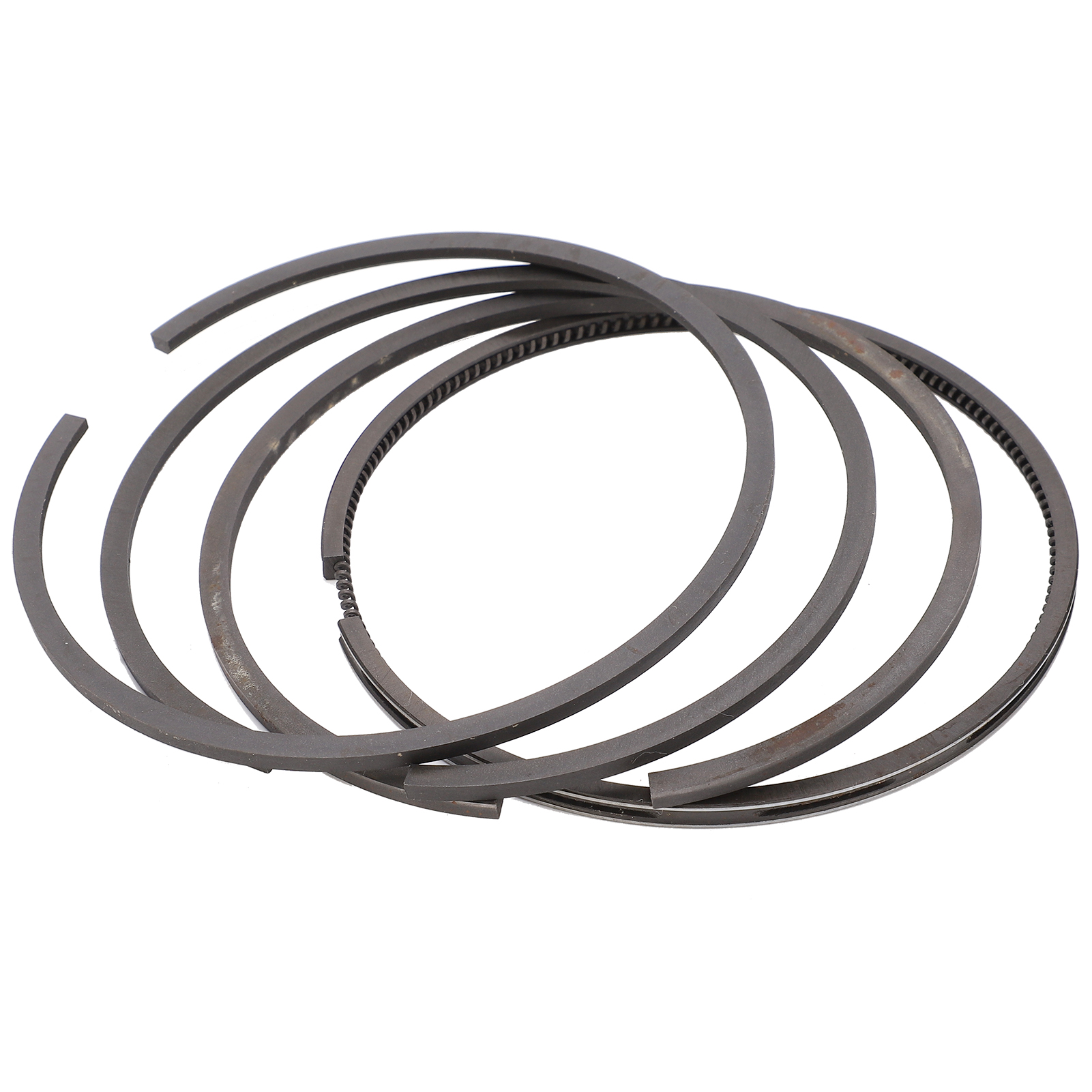 Externer Silikonschlauch Für Schlauchpumpen, Grüner Hydraulik-verlängerungsschlauch 3 Mm X 5 Mm, Strapazierfähiger, Flexibler Schlauch Für Industrieanlagen