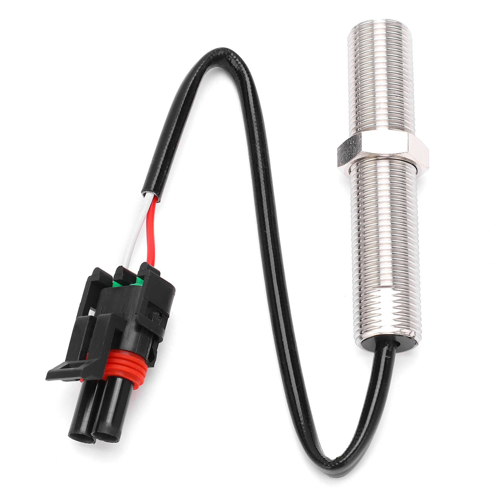 Packung Mit 20 Schleifbändern, 330 X 10 Mm, Körnung 240, Für Schleifmaschinen, Ersatzschleifblätter, Polierwerkzeuge, Feinsand
