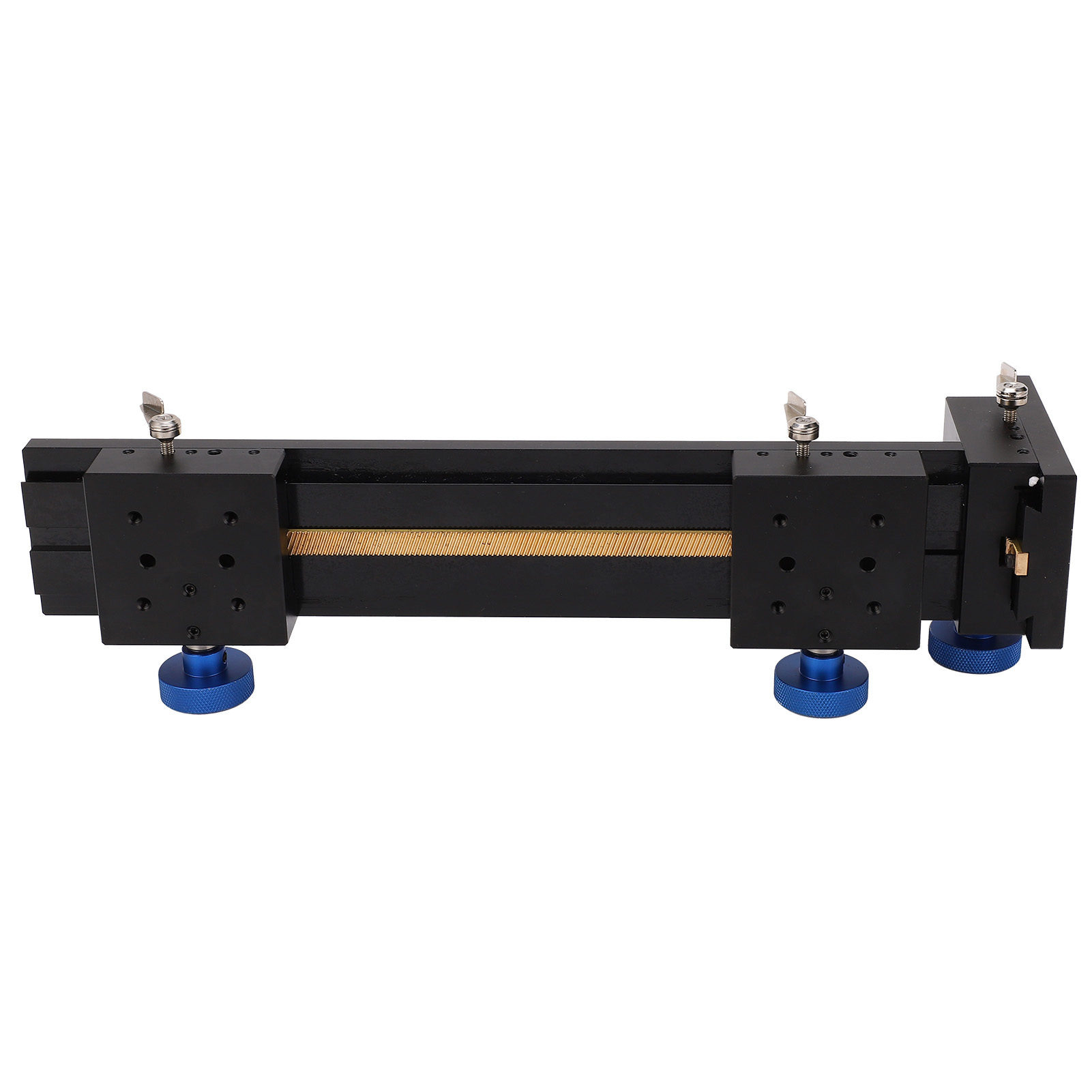 Transparenter Silikonschlauch Für Schlauchpumpen, Zubehör Für Hydraulikgeräte, 1 Meter, Innendurchmesser 3,2 Mm X Außendurchmesser 6,4 Mm