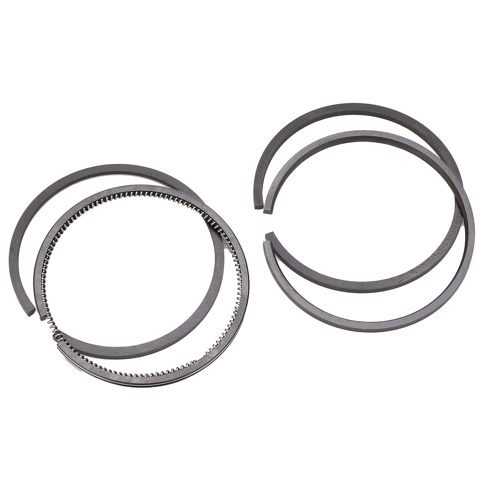 Externer Silikonschlauch Für Schlauchpumpen, Grüner Hydraulik-verlängerungsschlauch 6,4 Mm X 9,6 Mm, Verlängerungsschlauch Für Industrieanlagen