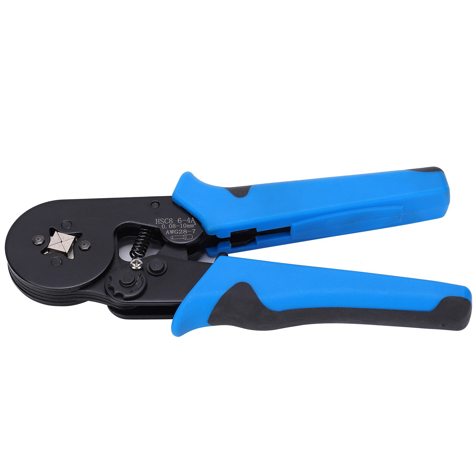 Robuste Lederzange, Schuhmacherwerkzeug, Handschuhzange, Versilbert, Lederverarbeitung, Präzisionszange.