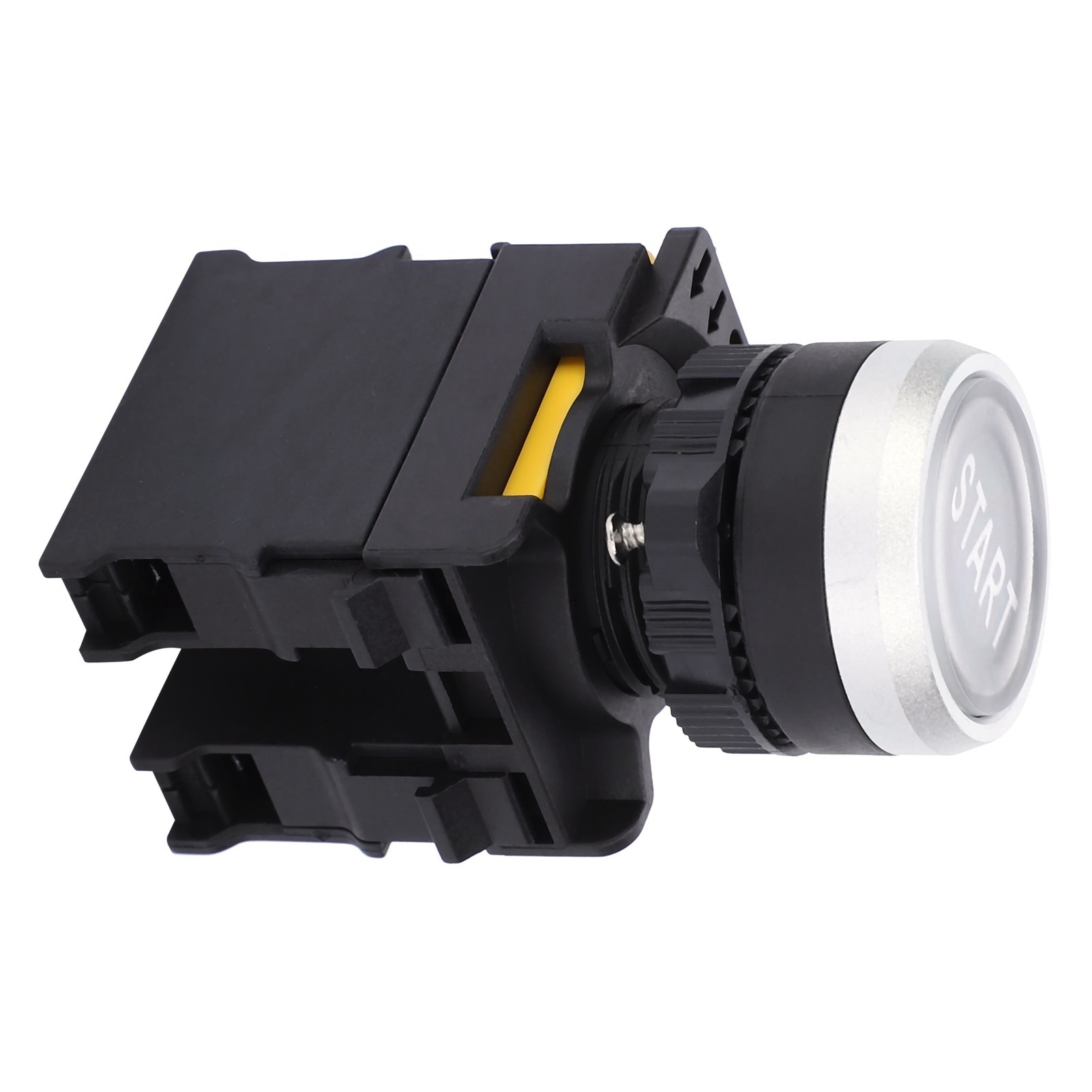 36-zahniges Zahnrad Aus Stahlguss, Ritzel Mit 8 Mm Sechskantbohrung, Kompatibel Mit Industrieroboter-teil 4303-4008-0036