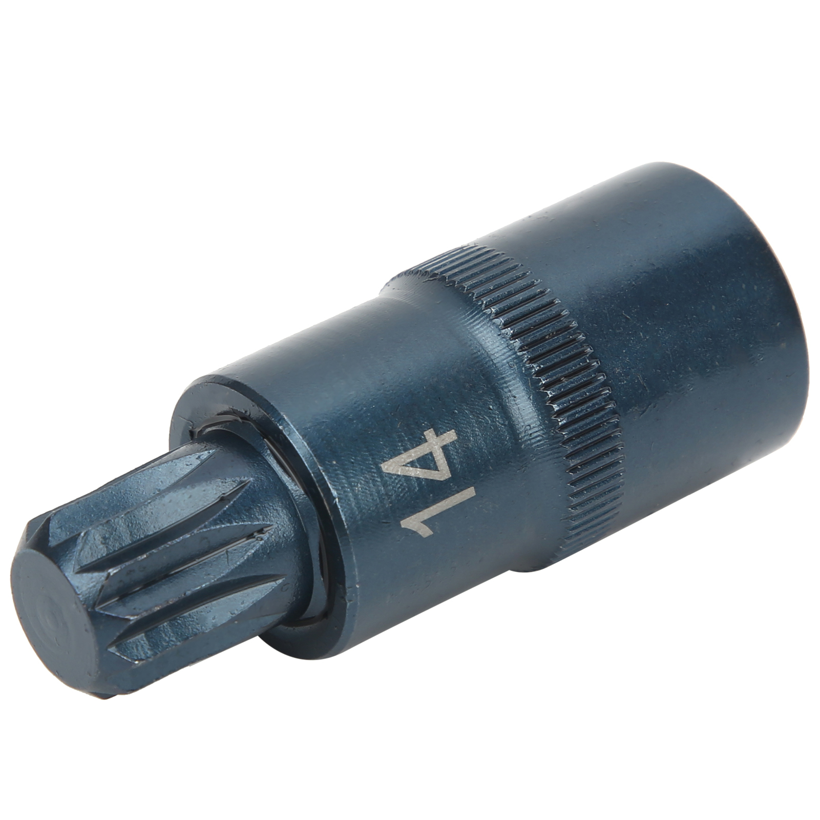 Losnummer 550x230x22mm Hydraulische Gasfeder 300n Verstärkte Stangenstützstange Motorhaubenhebedämpfer Motorsatz Paar