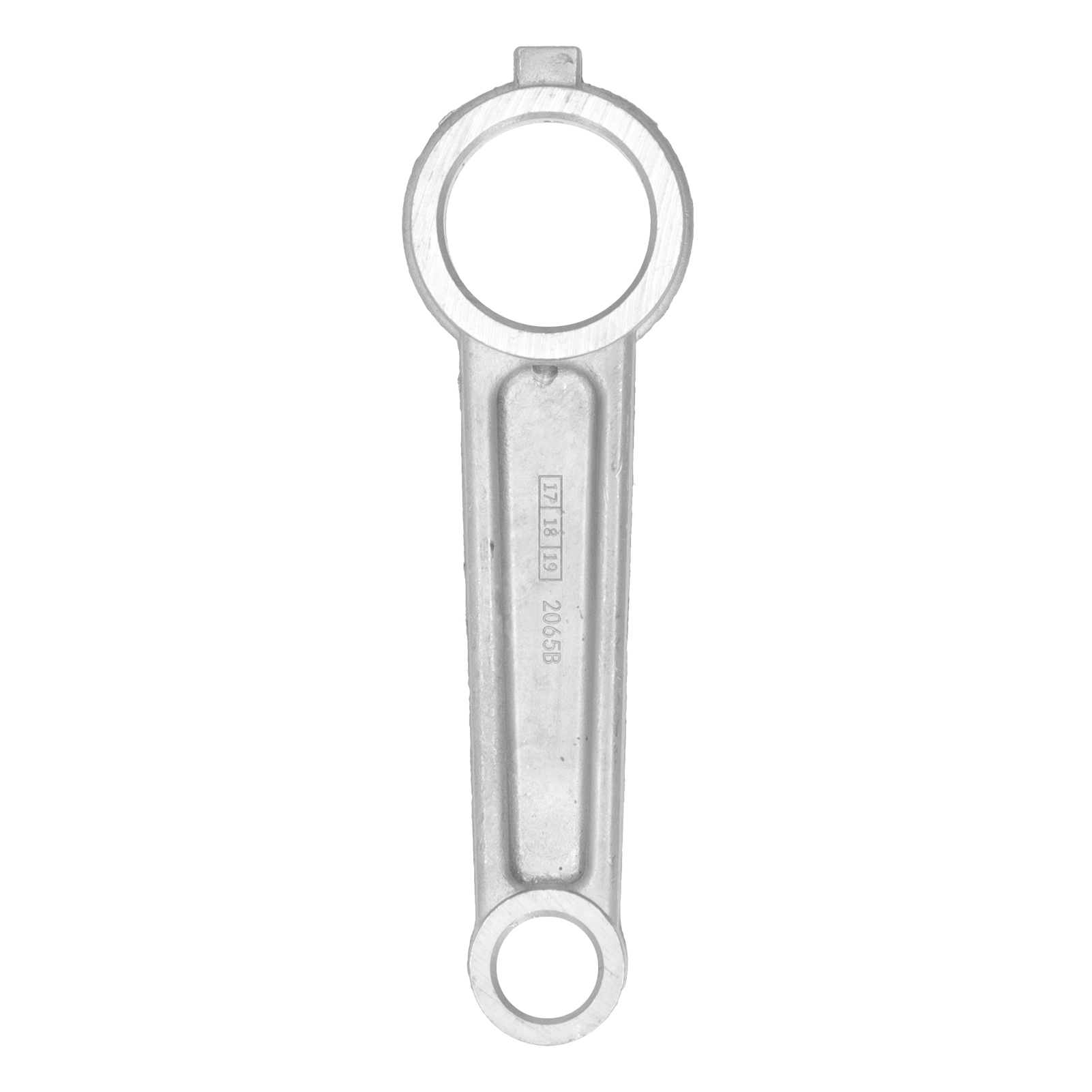 20-megapixel-industriemikroskopkamera (1080p, 60 Fps, 2k), Für Cpus, Eu-stecker, 100–240 V Wechselstrom