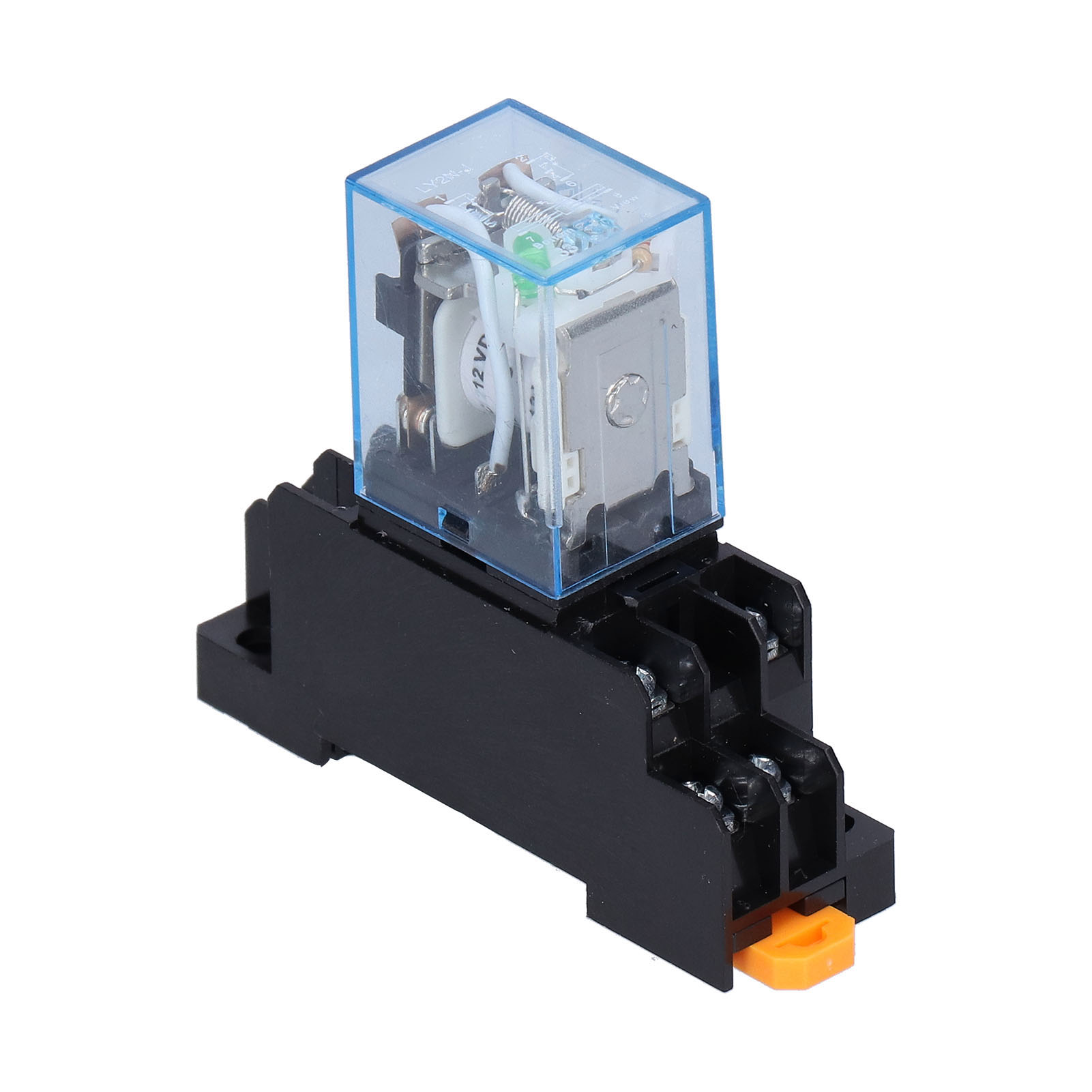 Tragbare Elektronische Angelwaage, 50 Kg Digitaler Haken, Präzises Wiegen Von Gepäck, Taschen Und Koffern, Lcd-display