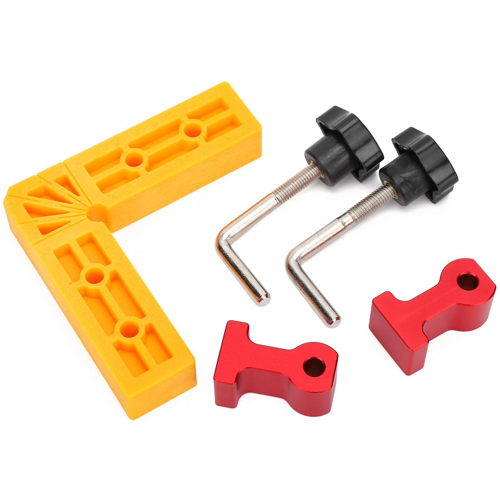 Tragbare Elektrische Säbelsäge Für Den Außenbereich, Holzsäge, Kabellose Metallsäge, 100-240v Netzanschluss (eu-stecker)